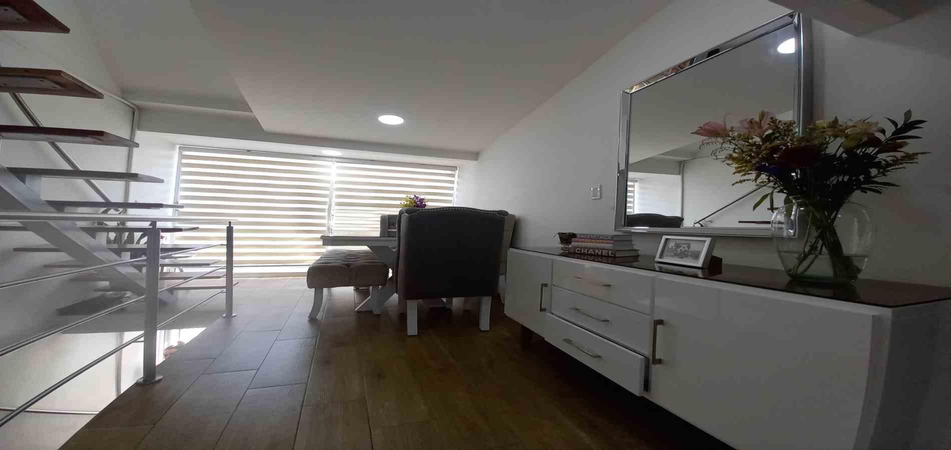 Foto de Casa en Venta en La pradera, Villamaria - 1 - 279059267