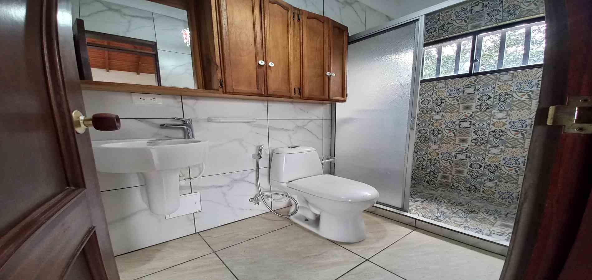 Foto de Casa campestre en Venta en Tribunas consota, Pereira - 10 - 279066480