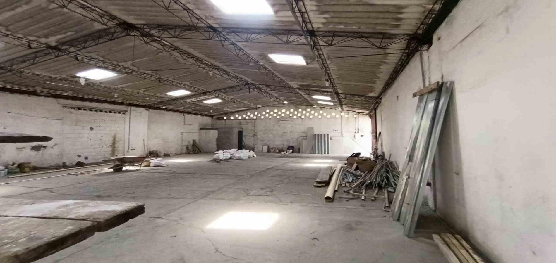 Foto de Bodega en Arriendo en Estación uribe, Manizales - 8 - 279067625