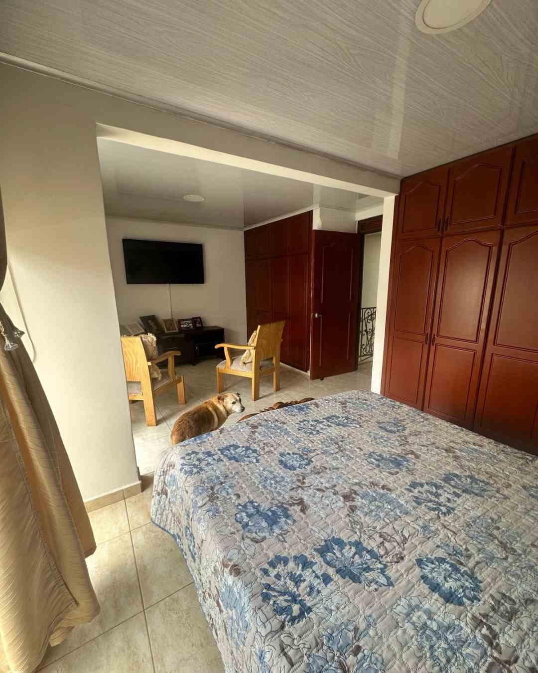 Foto de Apartamento en Venta en Pinares, Pereira - 10 - 279062485