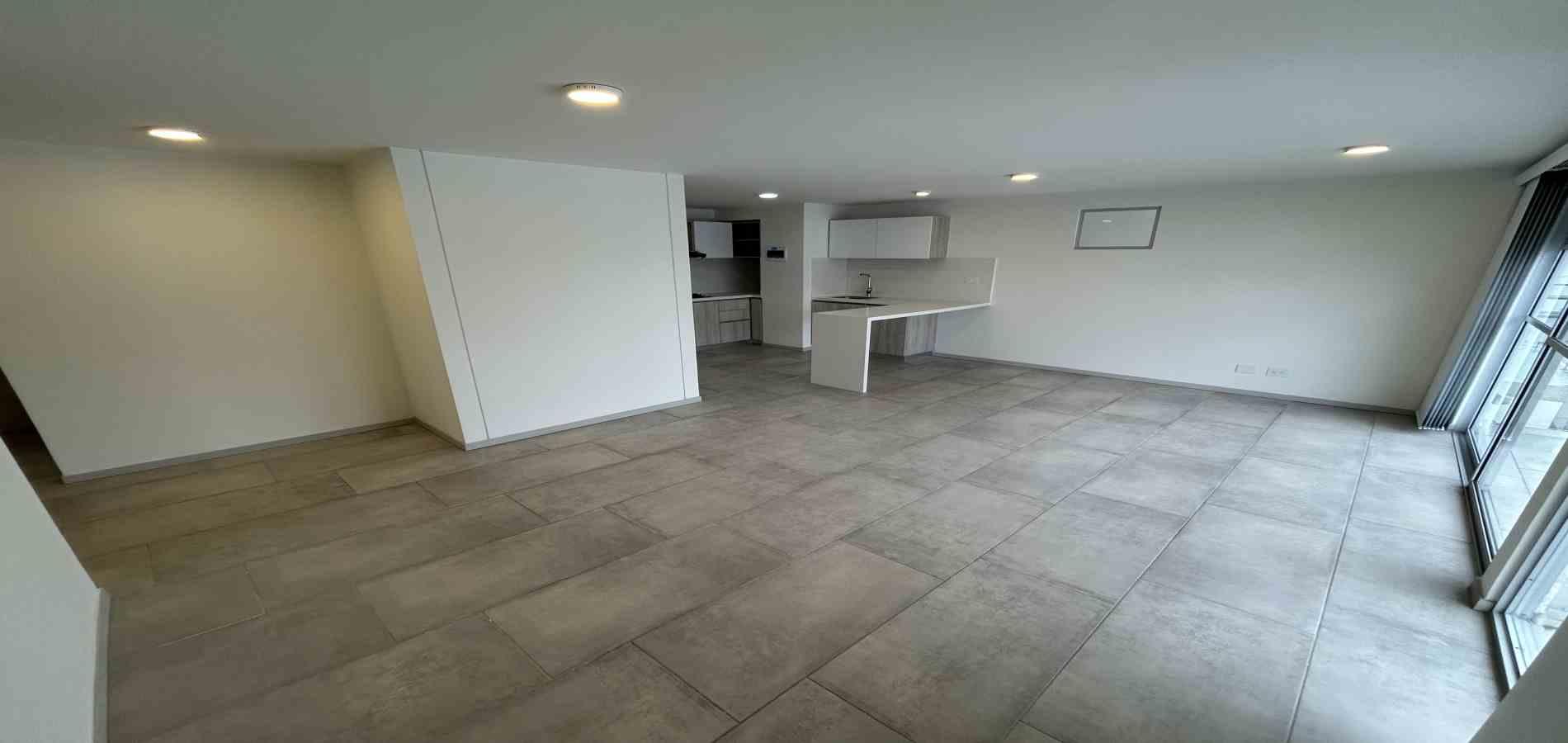 Foto de Apartamento en Arriendo en Avenida 30 de agosto, Pereira - 11 - 279070120