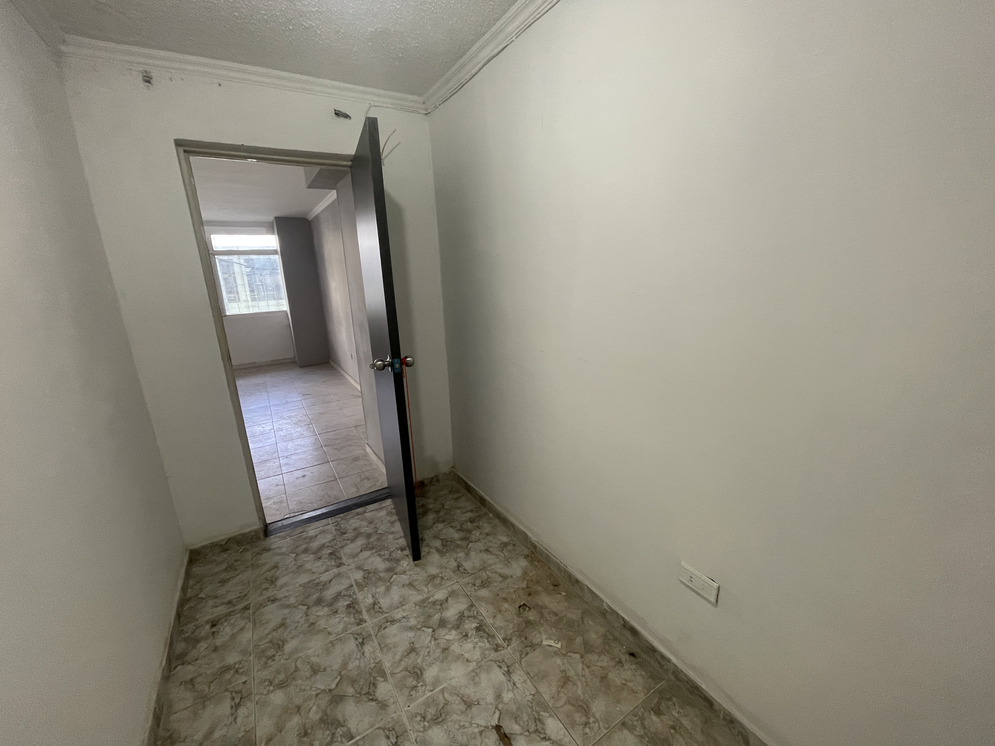 Foto de Local en Venta en Centro, Armenia  - 10 - 279064078