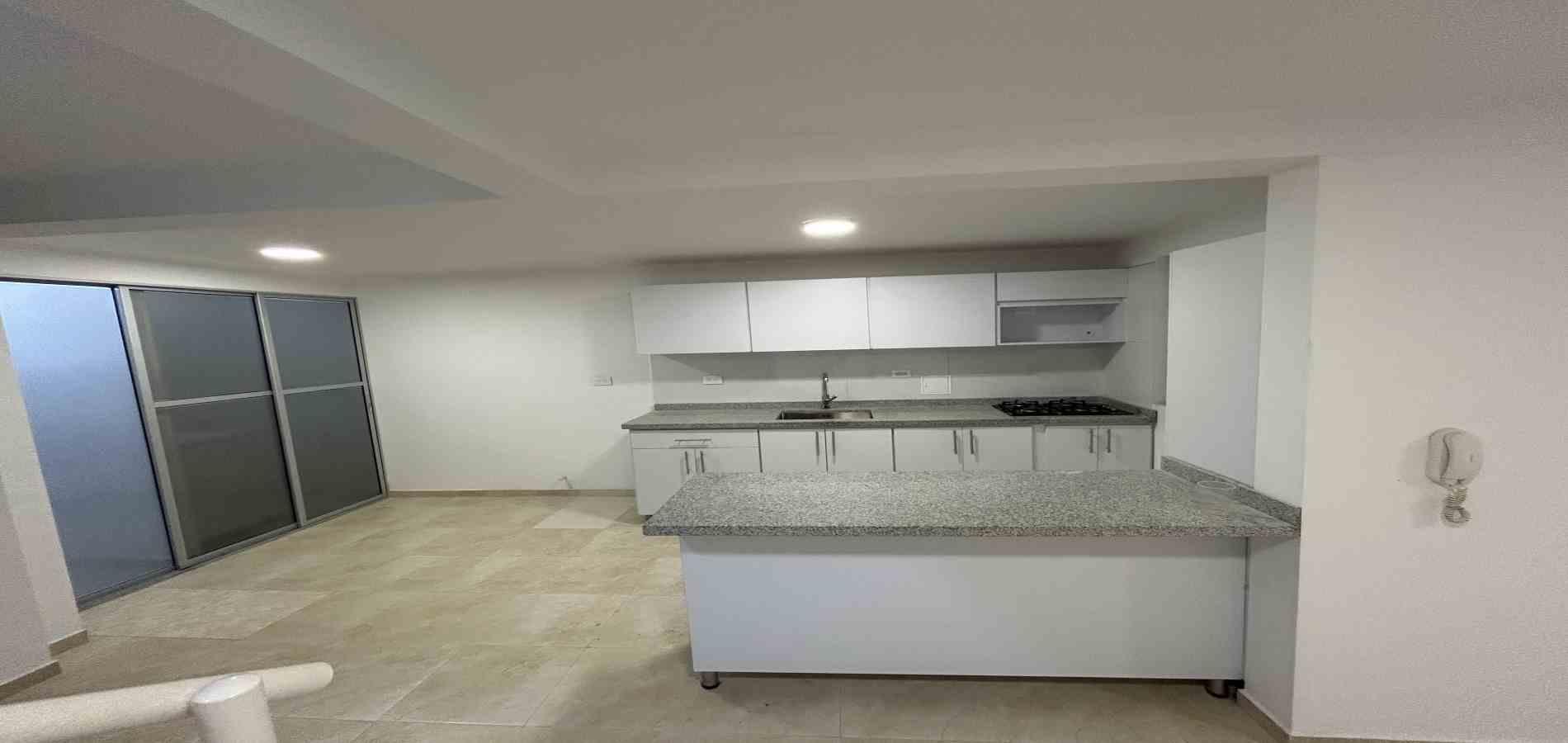 Foto de Casa en Venta en Galicia, Pereira - 9 - 279070339