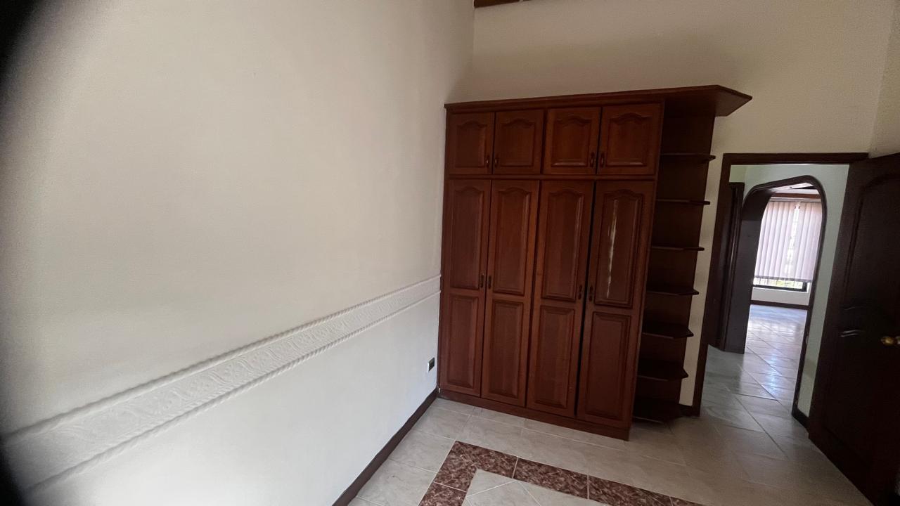 Foto de Casa en Venta en Av sur, Pereira - 9 - 279056548