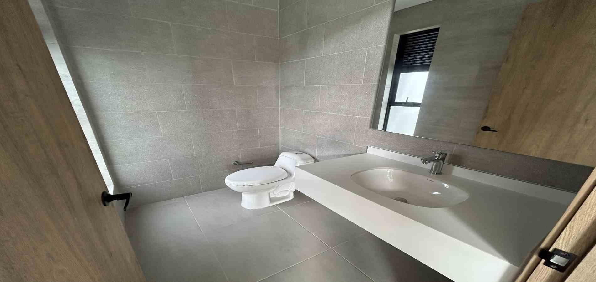 Foto de Casa en Venta en Cerritos, Pereira - 9 - 279067710