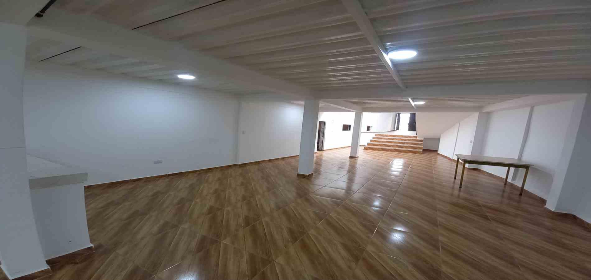 Foto de Apartamento en Arriendo en Bajo tablazo, Manizales - 13 - 279065117