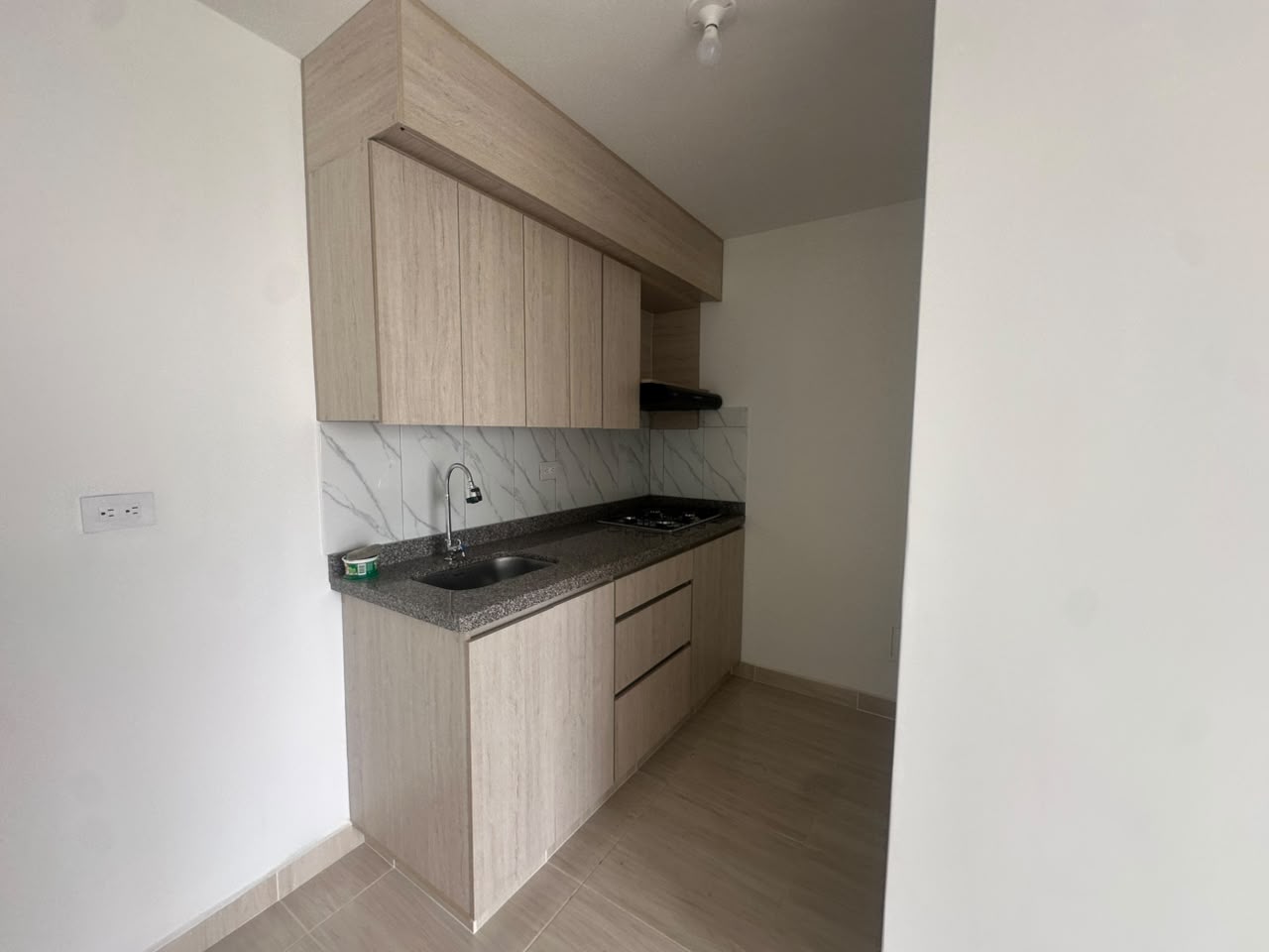 Foto de Apartamento en Arriendo en Condina, Pereira - 13 - 279069331