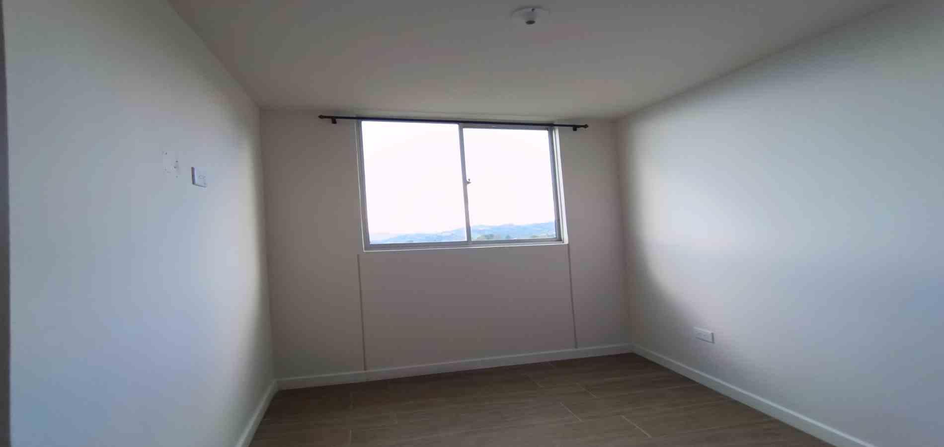 Foto de Apartamento en Arriendo en La francia, Manizales - 7 - 279070126