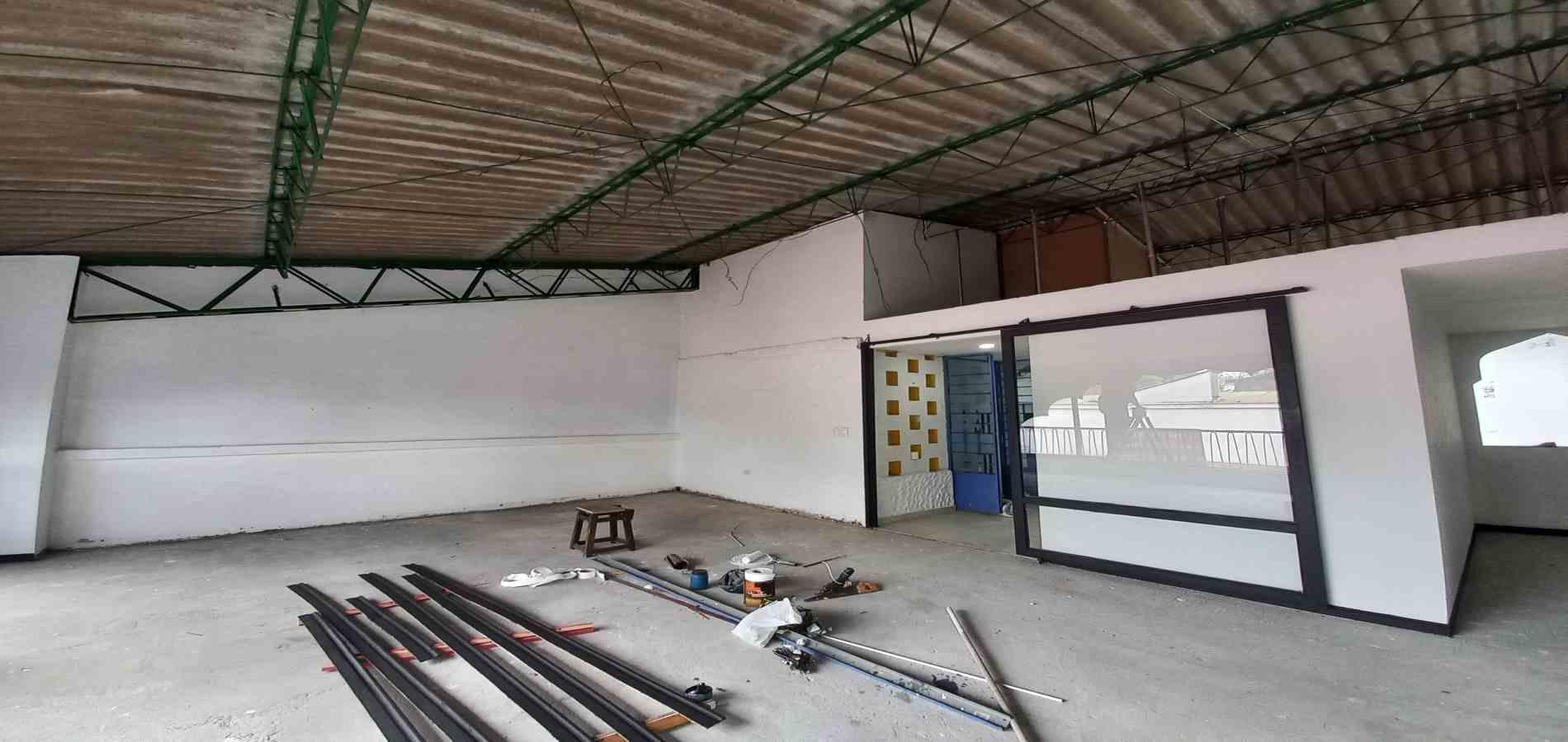 Foto de Local en Venta en Centro, Pereira - 11 - 279066530