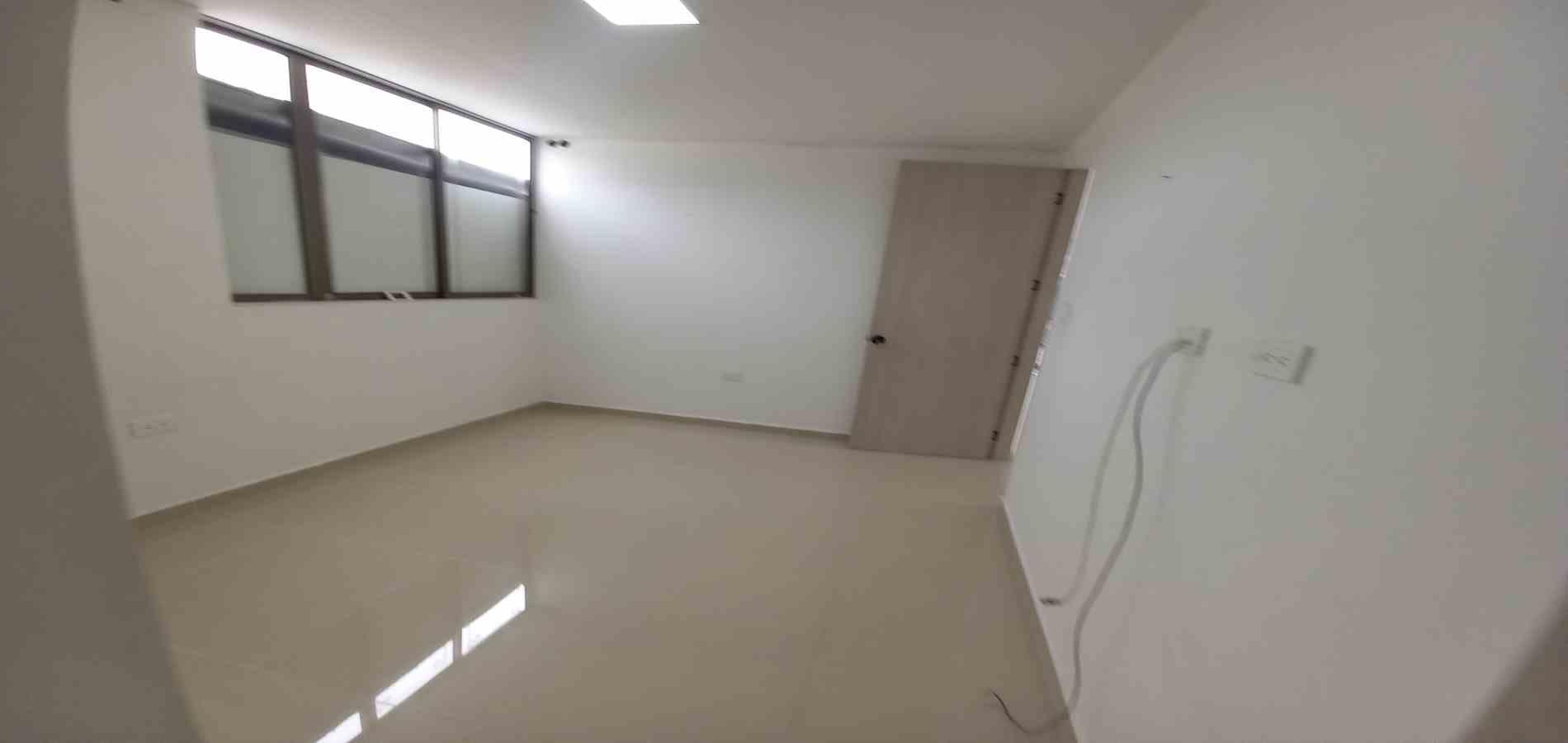 Foto de Casa en Venta en Villa juanita, Villamaria - 27 - 279059975