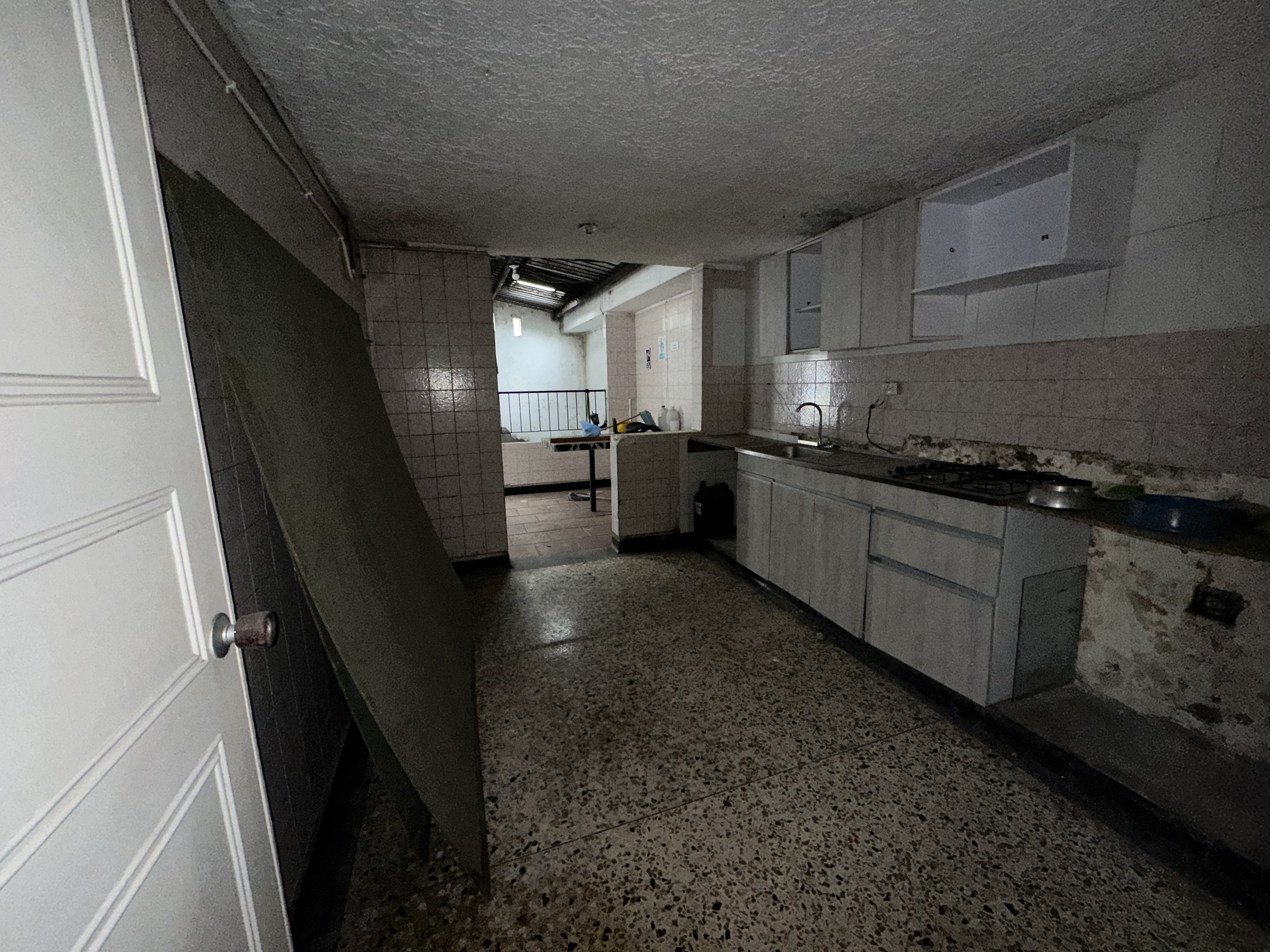 Foto de Casa en Arriendo en Av bolivar, Armenia  - 39 - 279068628