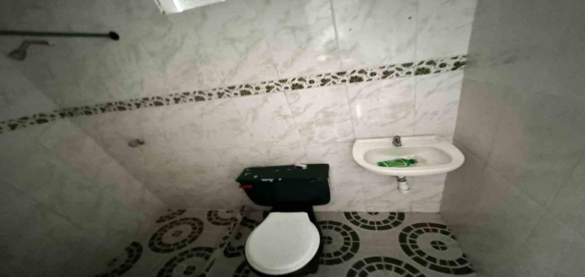 Foto de Casa en Venta en Naranjito, Pereira - 29 - 279069999