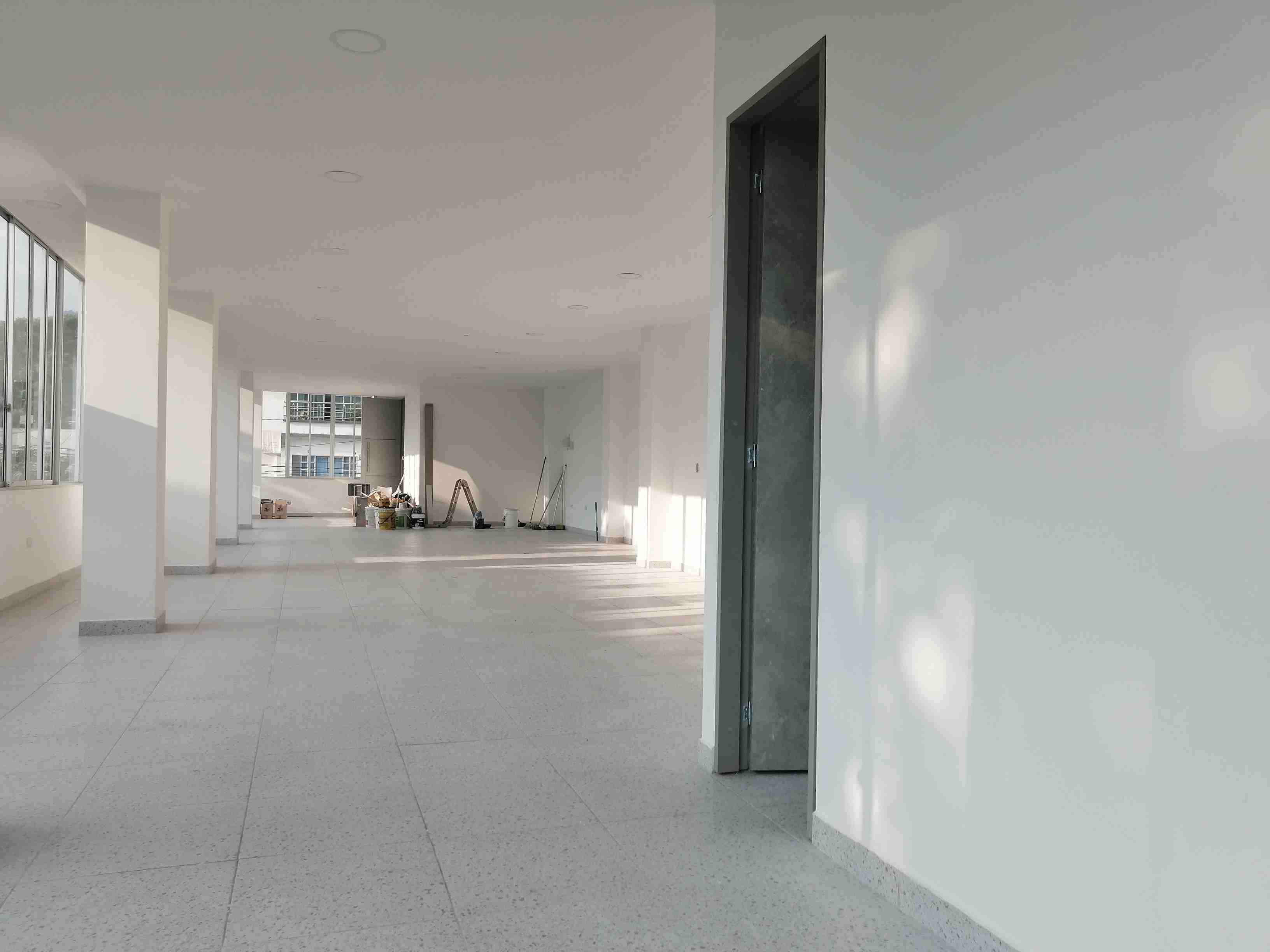 Foto de Edificio en Venta en El poblado ii, Pereira - 2 - 279056155