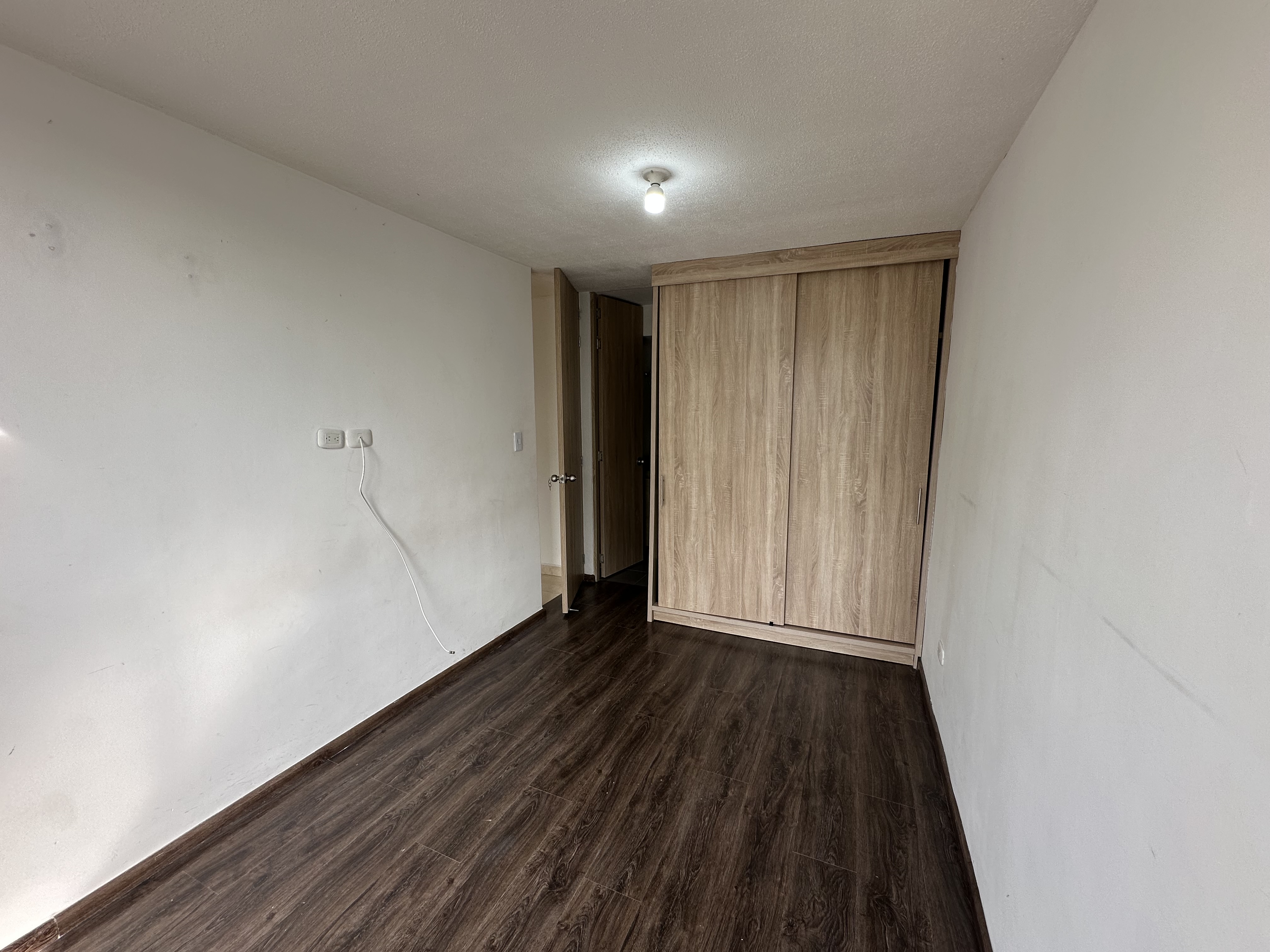 Foto de Apartamento en Venta en Avenida 19 norte, Armenia  - 27 - 279068255
