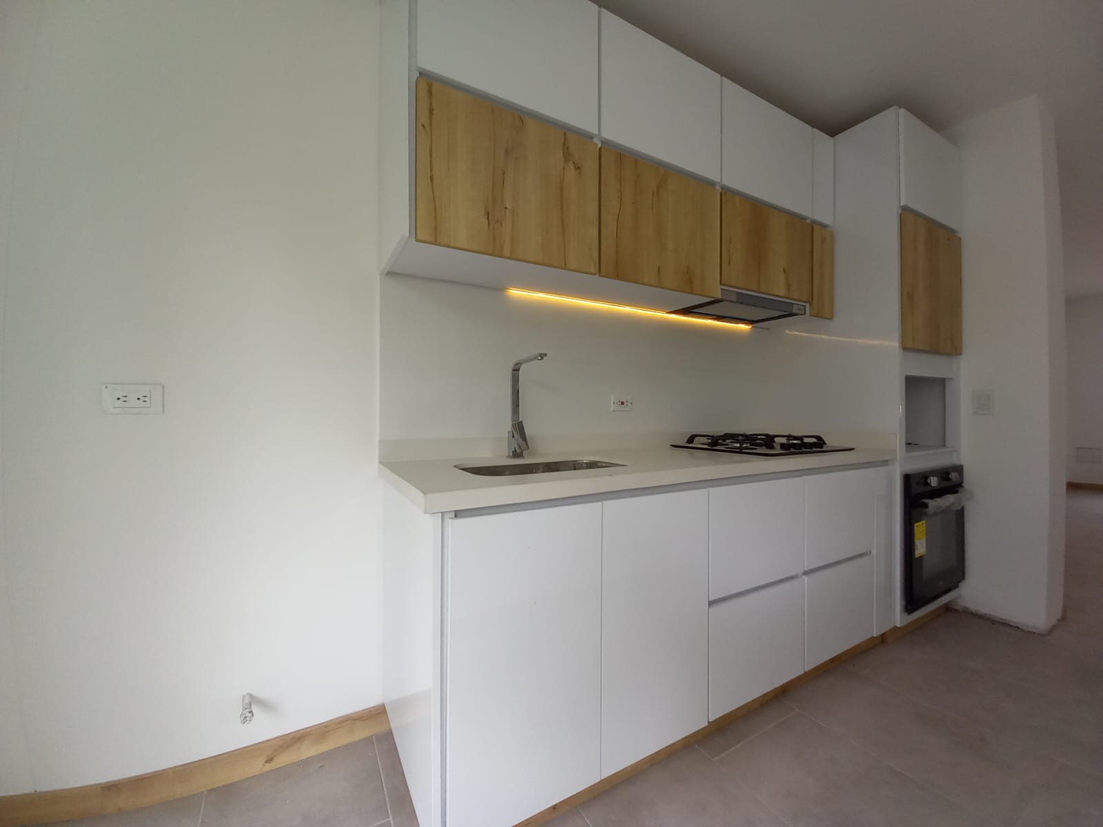 Foto de Casa en Venta en La florida, Villamaria - 8 - 279069933