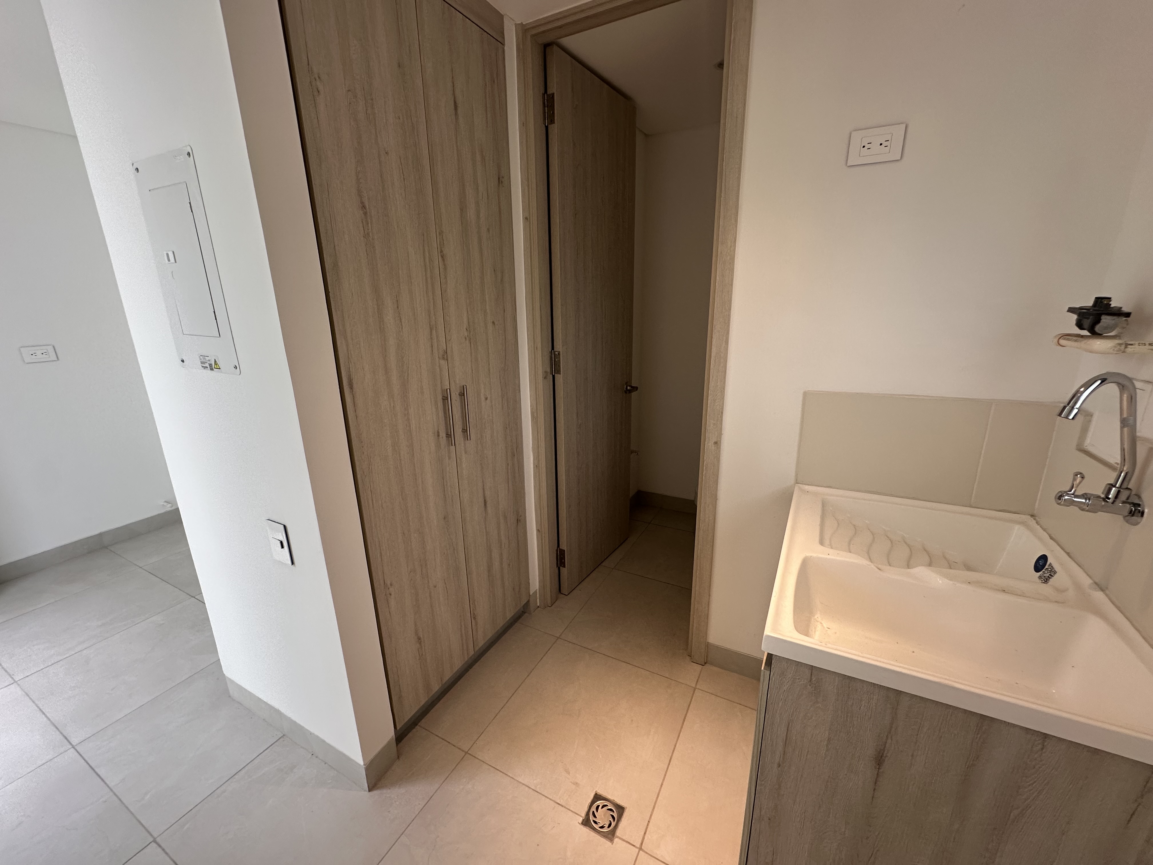 Foto de Casa en Venta en Via aeropuerto el eden, Armenia  - 3 - 279068390