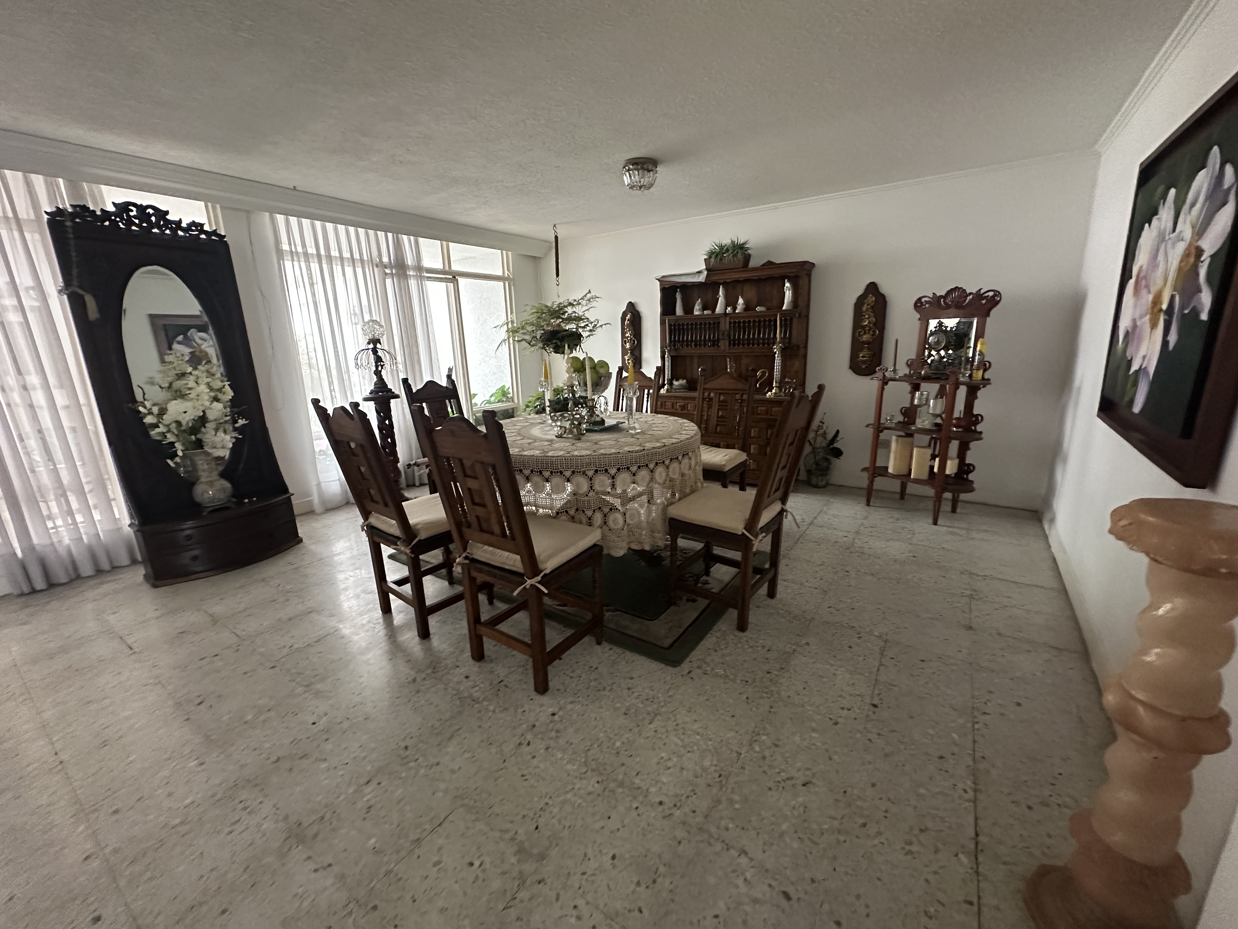 Foto de Casa en Venta en La nueva cecilia, Armenia  - 21 - 279068771