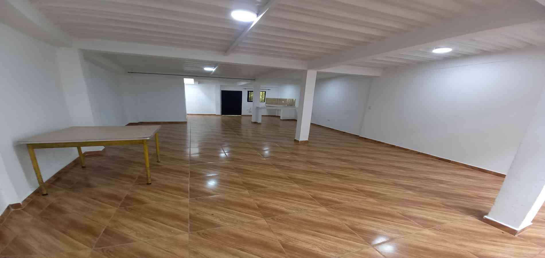 Foto de Apartamento en Arriendo en Bajo tablazo, Manizales - 38 - 279065117