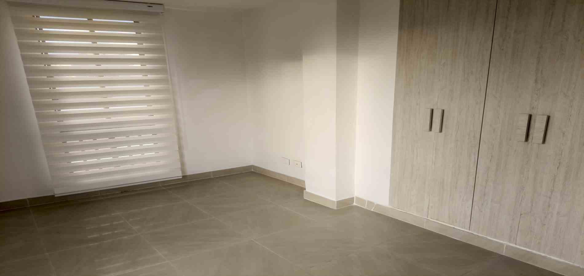 Foto de Apartamento en Venta en Centro, Armenia  - 11 - 279068218