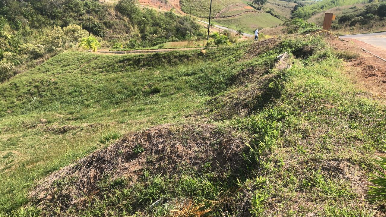 Foto de Lote / terreno en Venta en Cerritos, Pereira - 18 - 279055628
