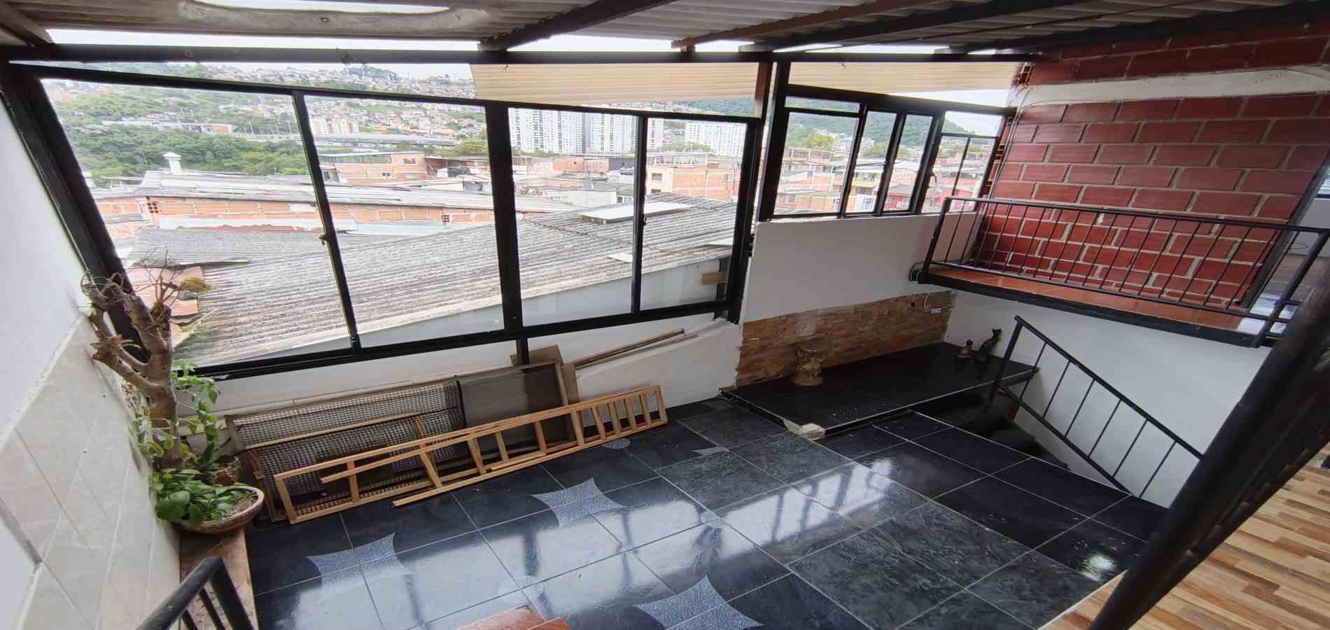 Foto de Casa en Venta en Urapanes, Villamaria - 15 - 279065263