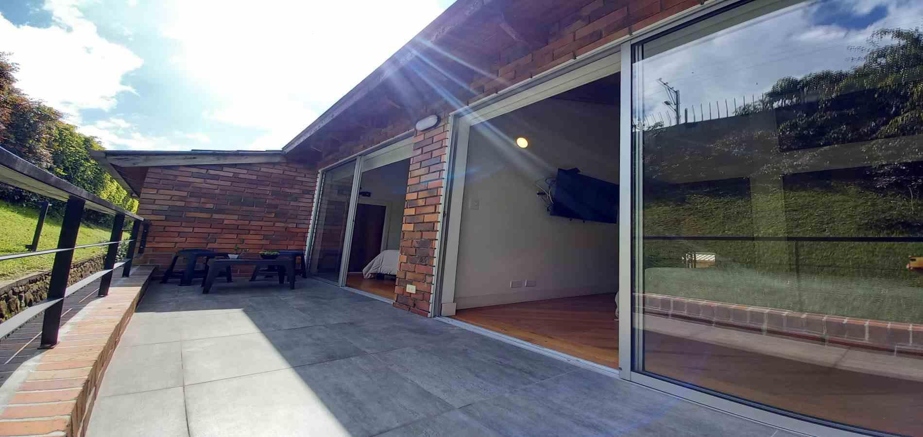 Foto de Casa en Arriendo en El trebol, Manizales - 19 - 279060002