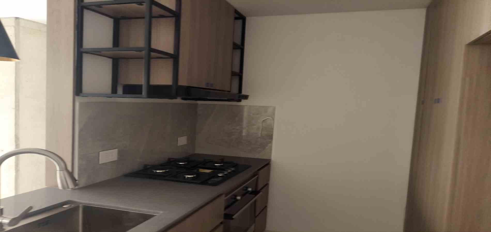 Foto de Apartamento en Arriendo en La castellana, Armenia  - 6 - 279068348
