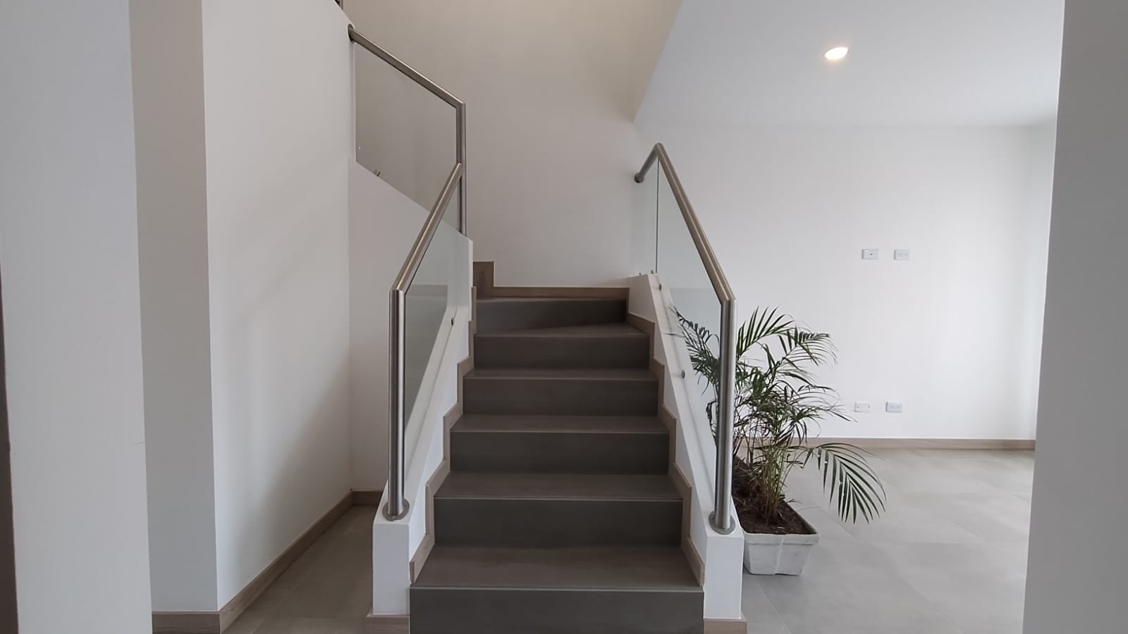 Foto de Casa en Venta en La florida, Manizales - 4 - 279068392