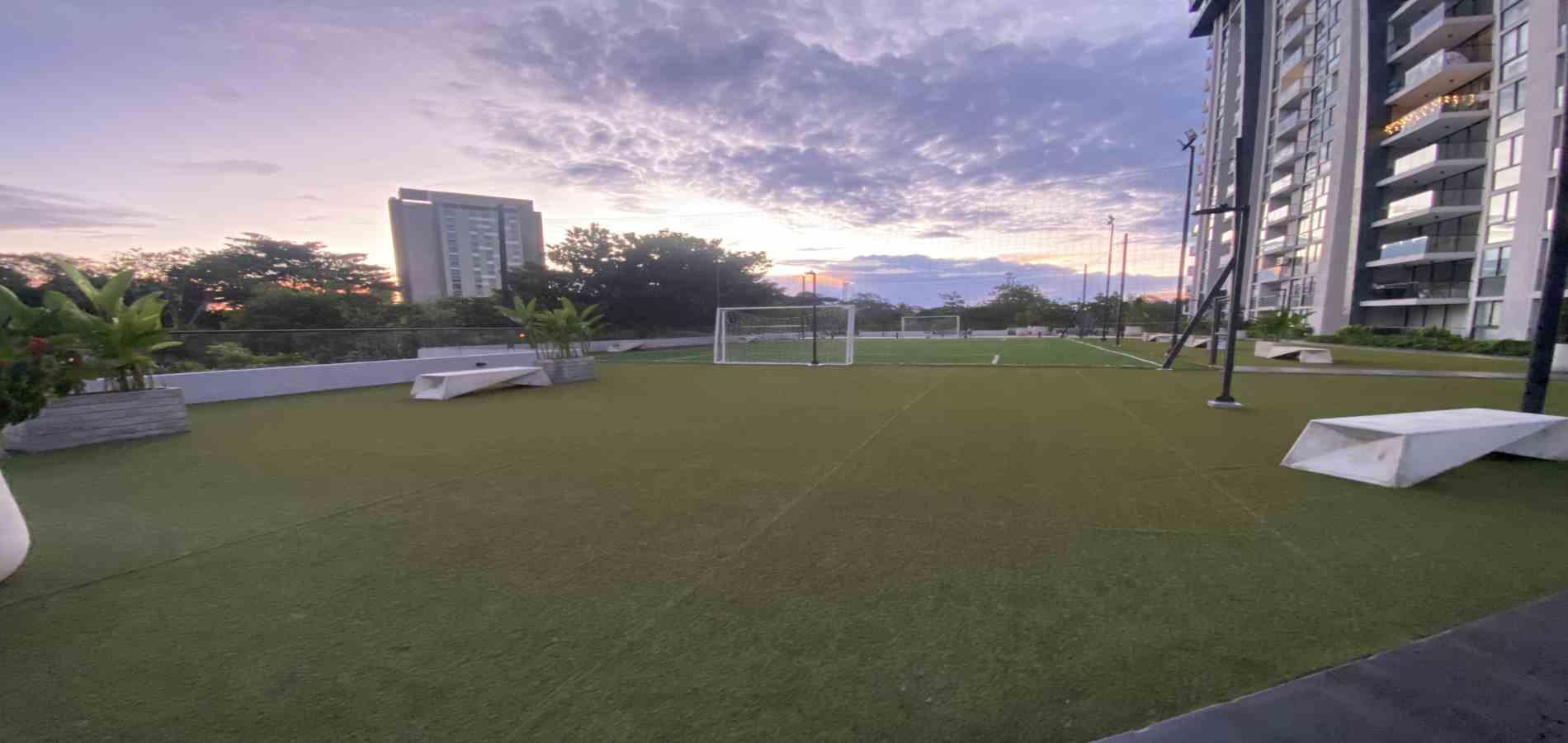 Foto de Apartamento en Venta en Cerritos, Pereira - 2 - 279067737