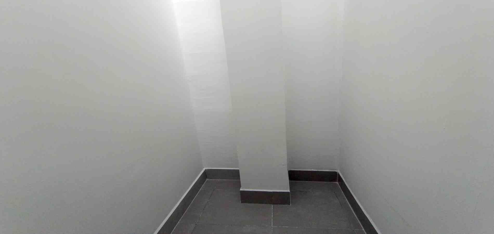 Foto de Apartaestudio en Arriendo en Centro, Manizales - 18 - 279069499