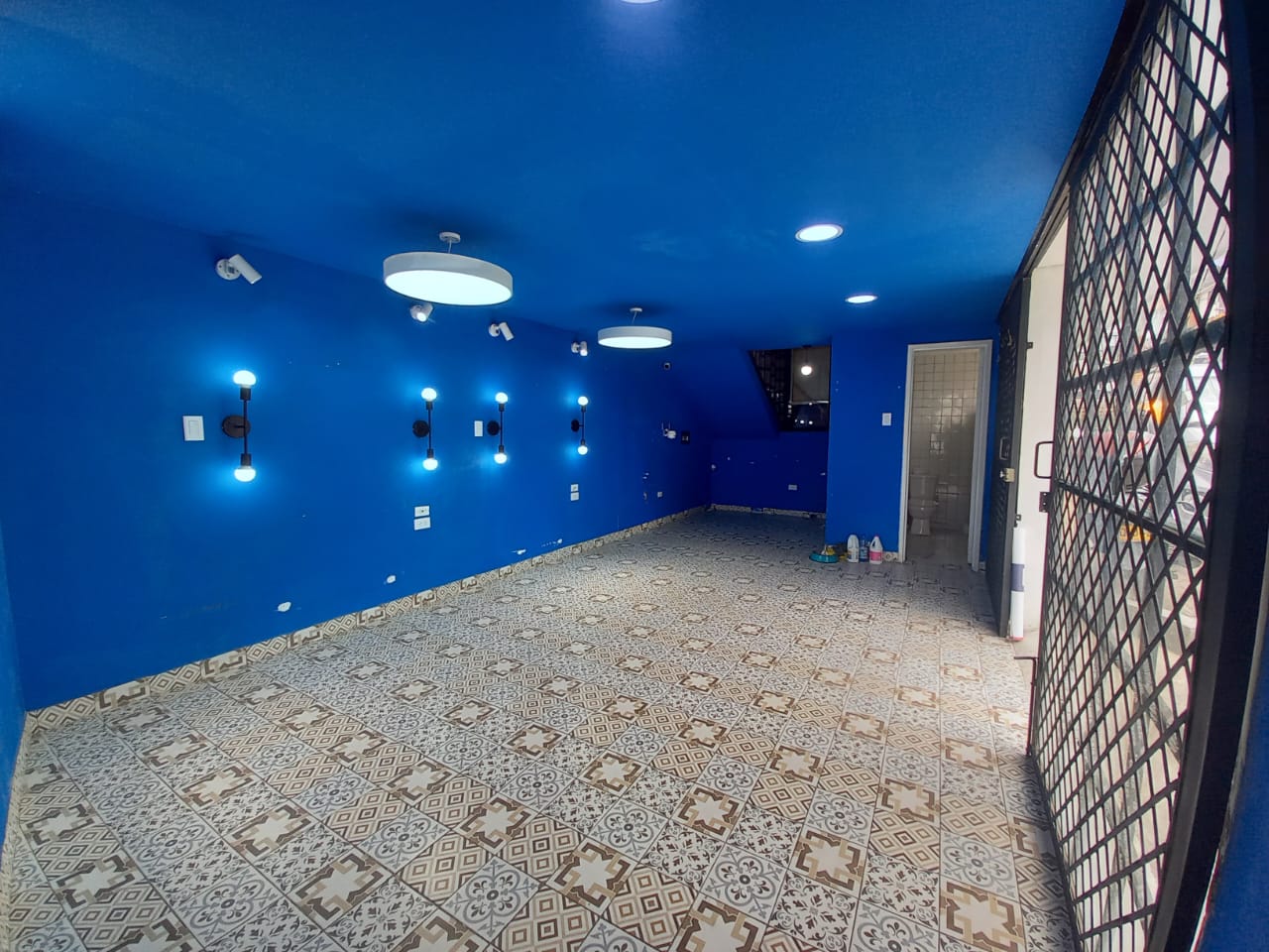 Foto de Local en Arriendo en Viscaya, Manizales - 22 - 279052795