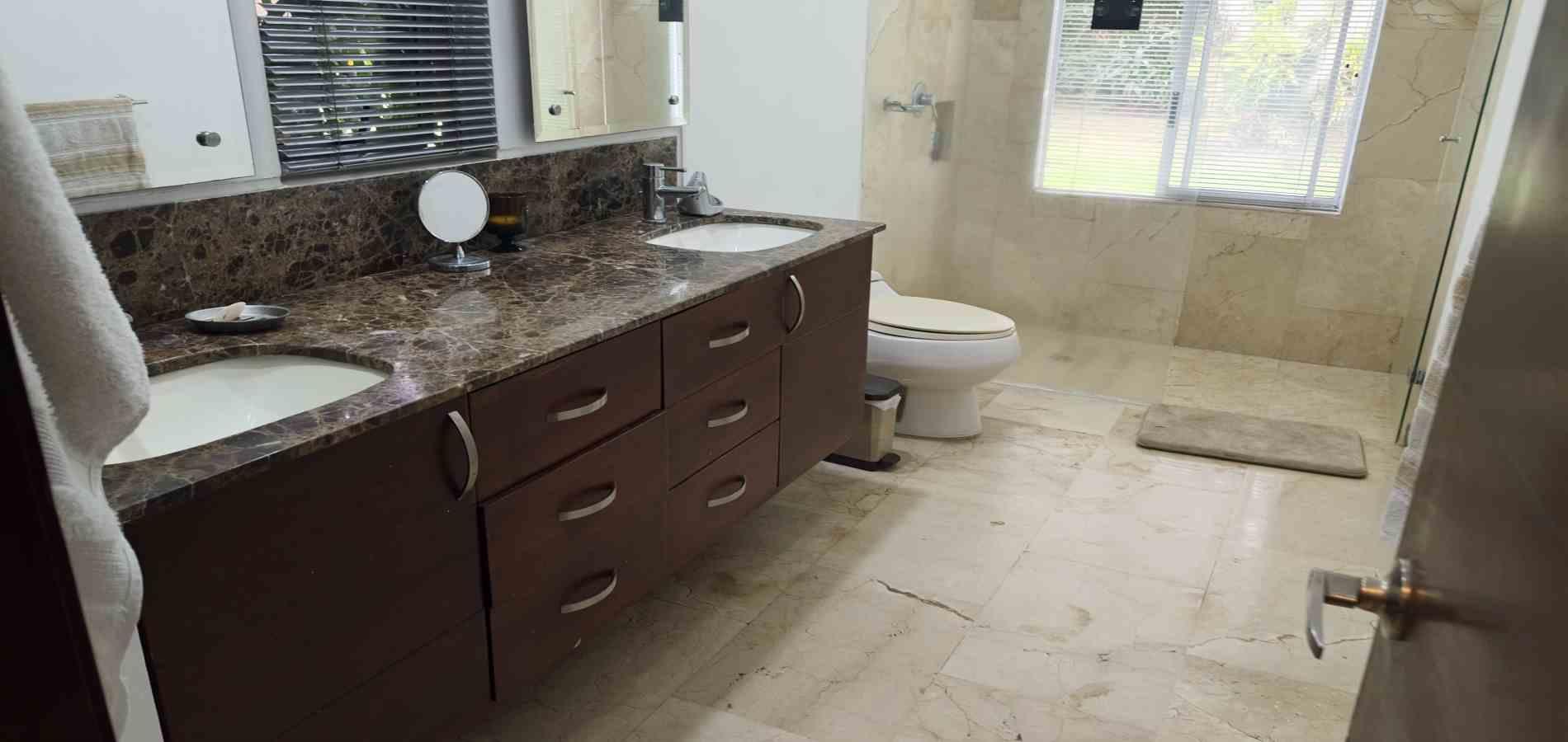 Foto de Casa en Arriendo en El caimo, Armenia  - 33 - 279066662