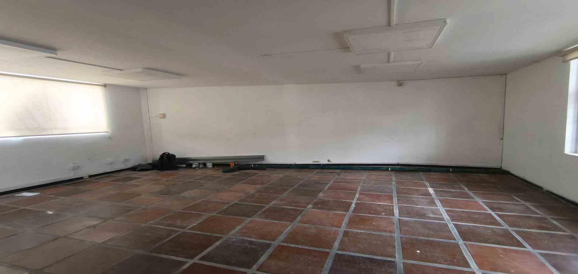Foto de Casa en Arriendo en Belén, Manizales - 31 - 279068703