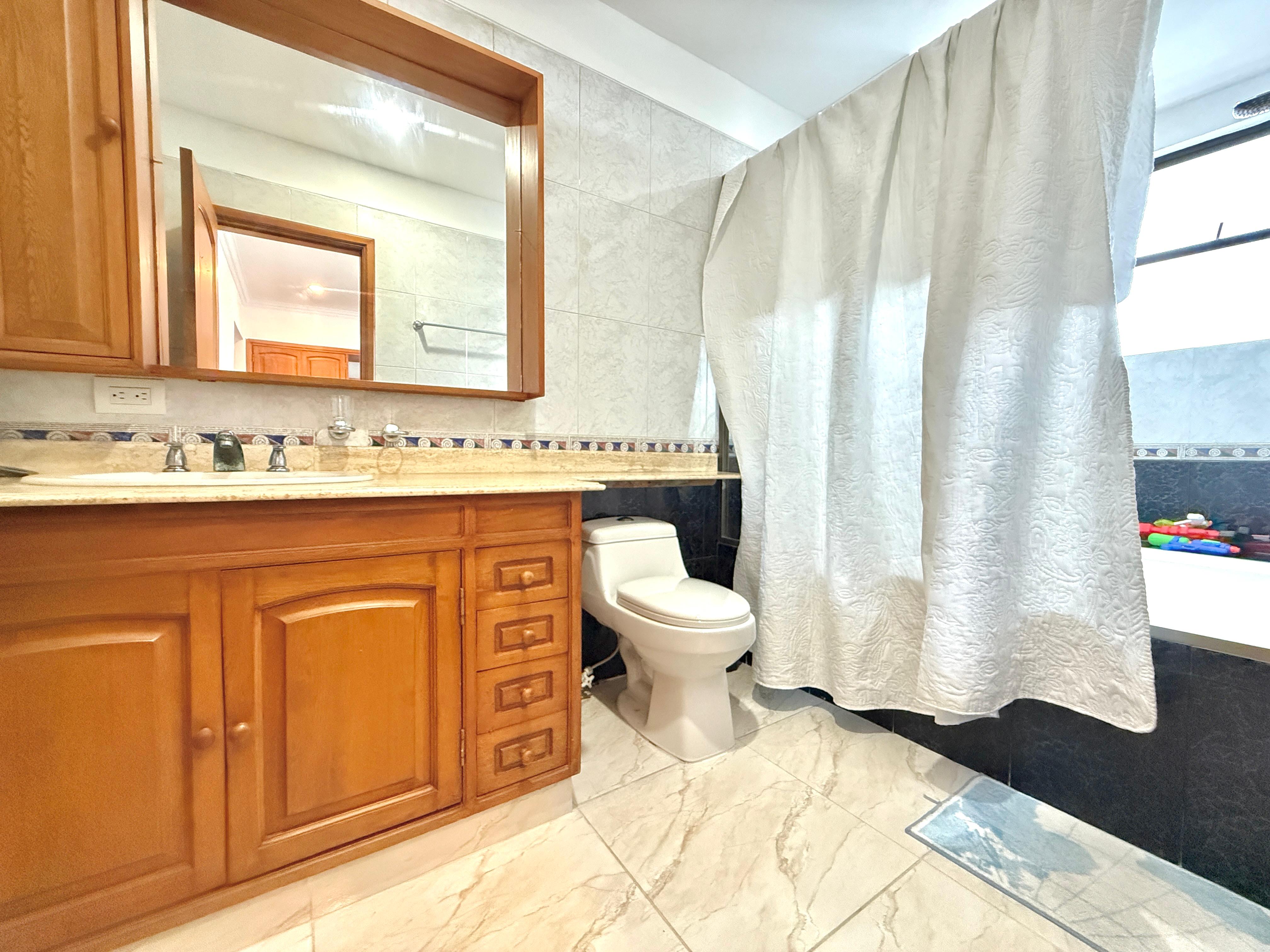 Foto de Apartamento en Venta en Pinares, Pereira - 19 - 279065327