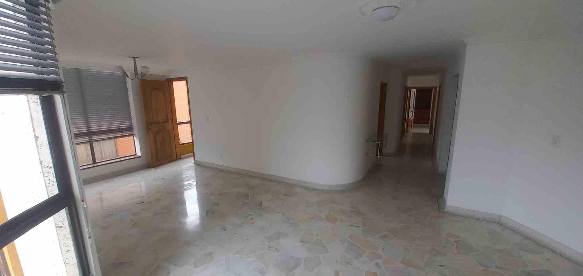 Foto de Apartamento en Arriendo en Fundadores, Armenia  - 8 - 279058142