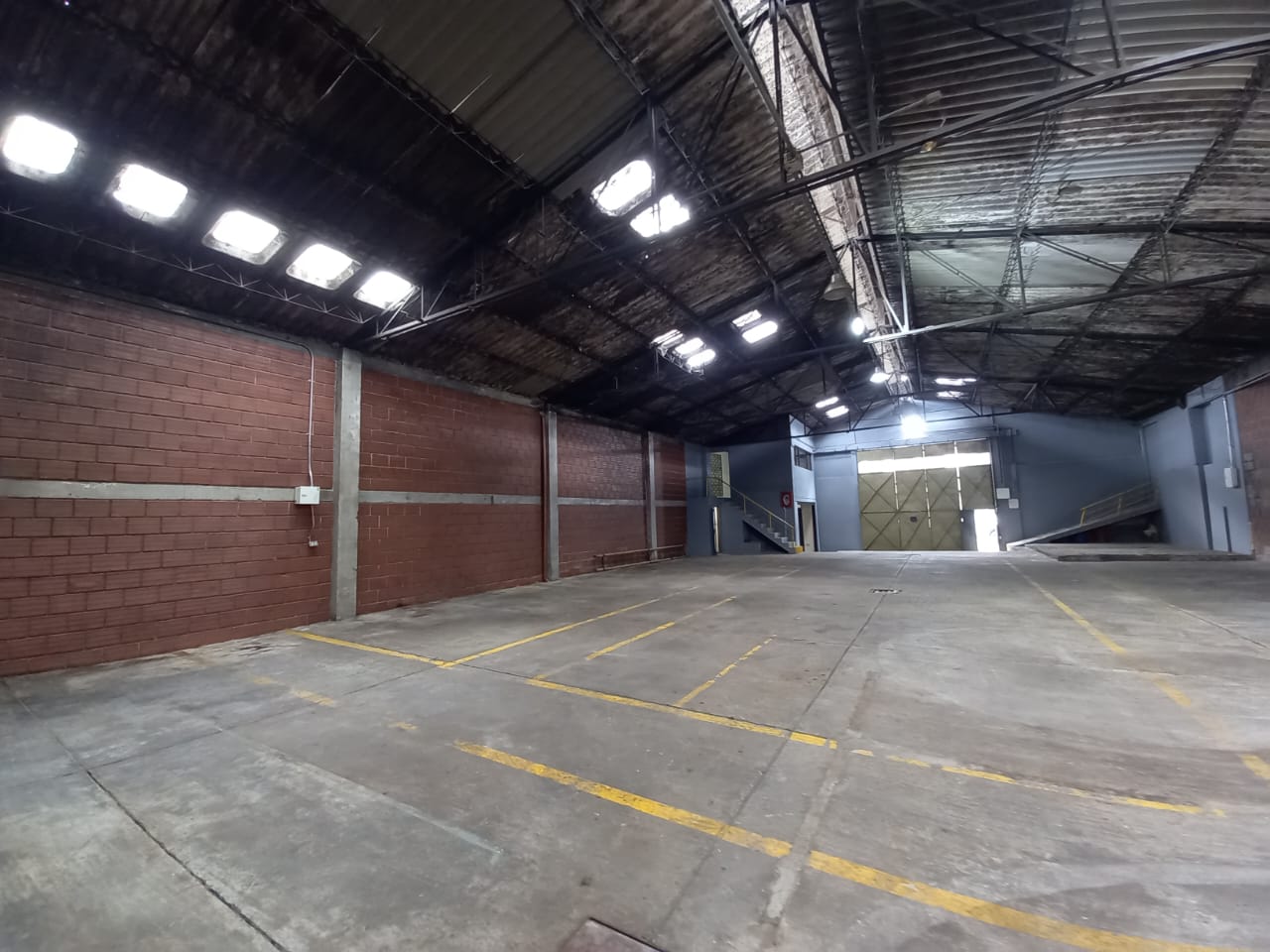 Foto de Bodega en Venta en Liborio, Manizales - 13 - 279061765