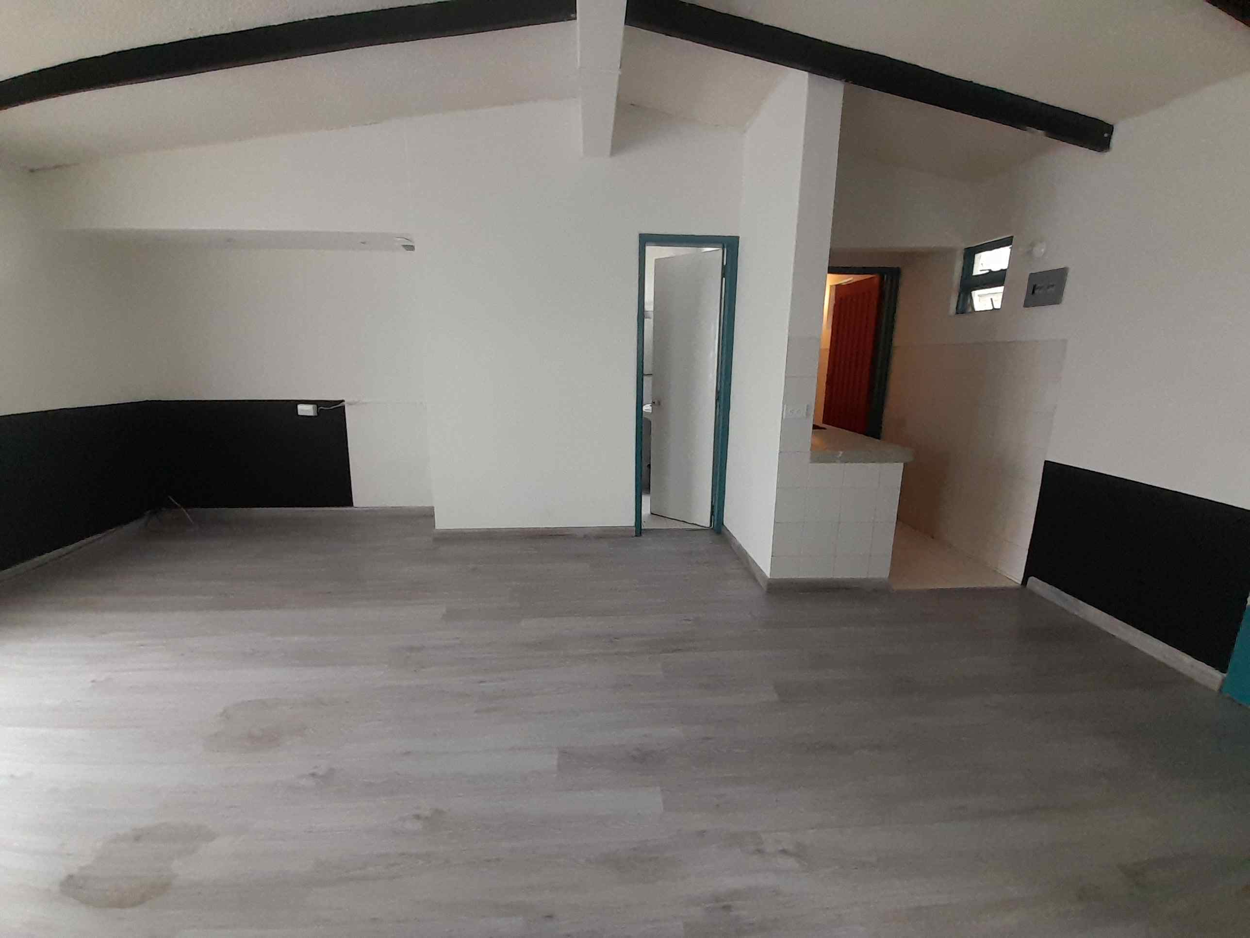 Foto de Local en Arriendo en La camelia, Manizales - 3 - 279057090