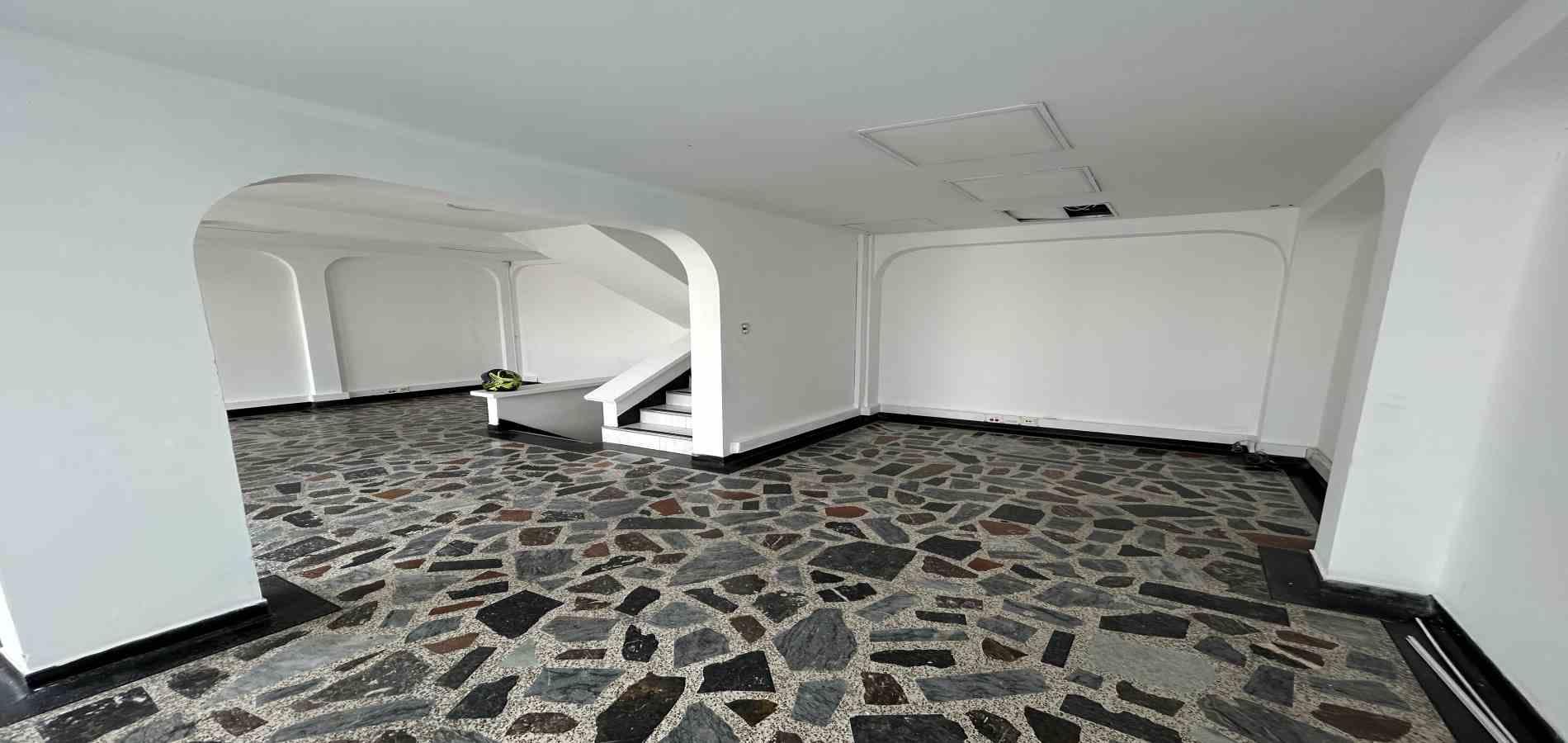Foto de Casa para Arriendo en Circunvalar, Pereira - 279069397
