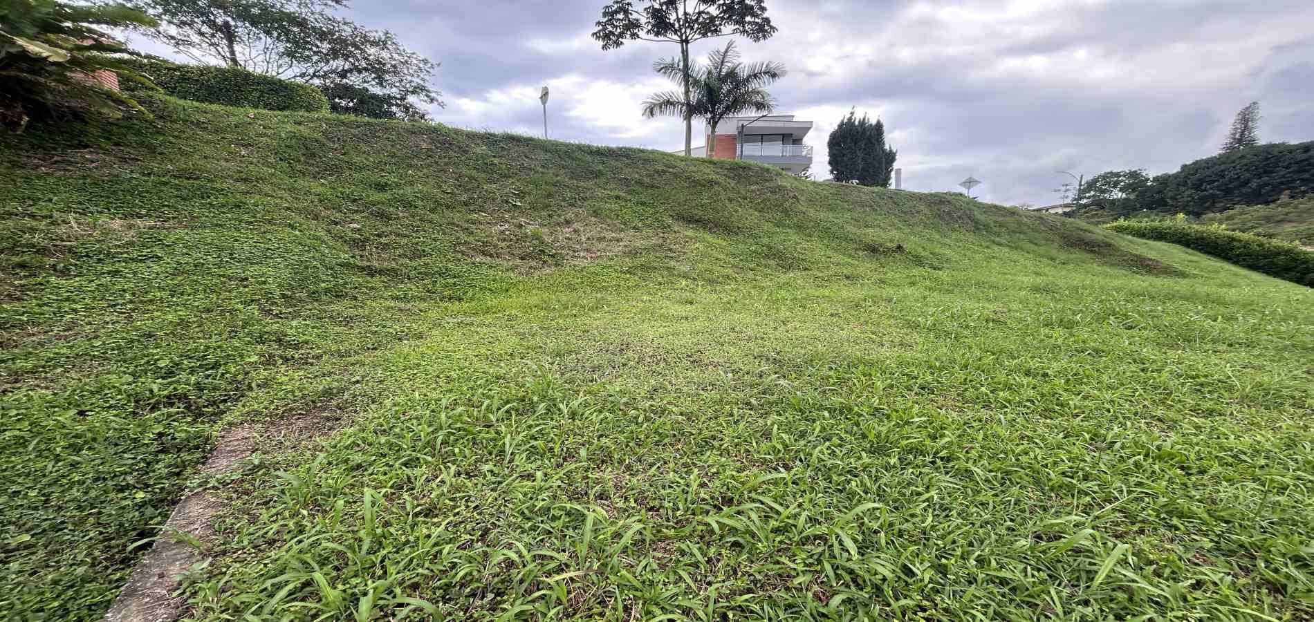 Foto de Lote / terreno en Venta en Pueblito cafetero, Pereira - 10 - 279068769