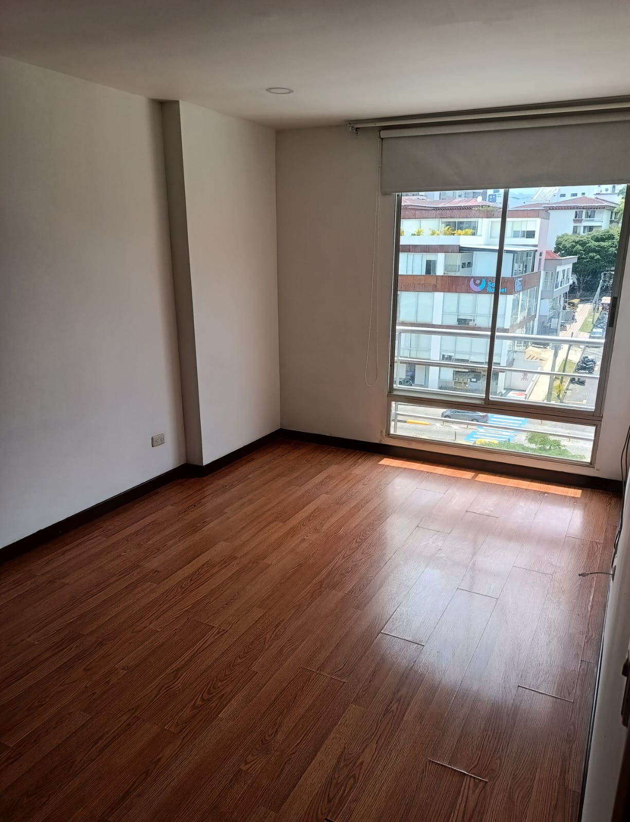 Foto de Apartaestudio en Venta en Pinares, Pereira - 4 - 279064574