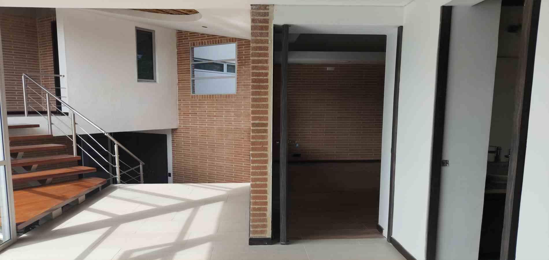 Foto de Casa campestre en Venta en Via aeropuerto el eden, Armenia  - 60 - 279068192