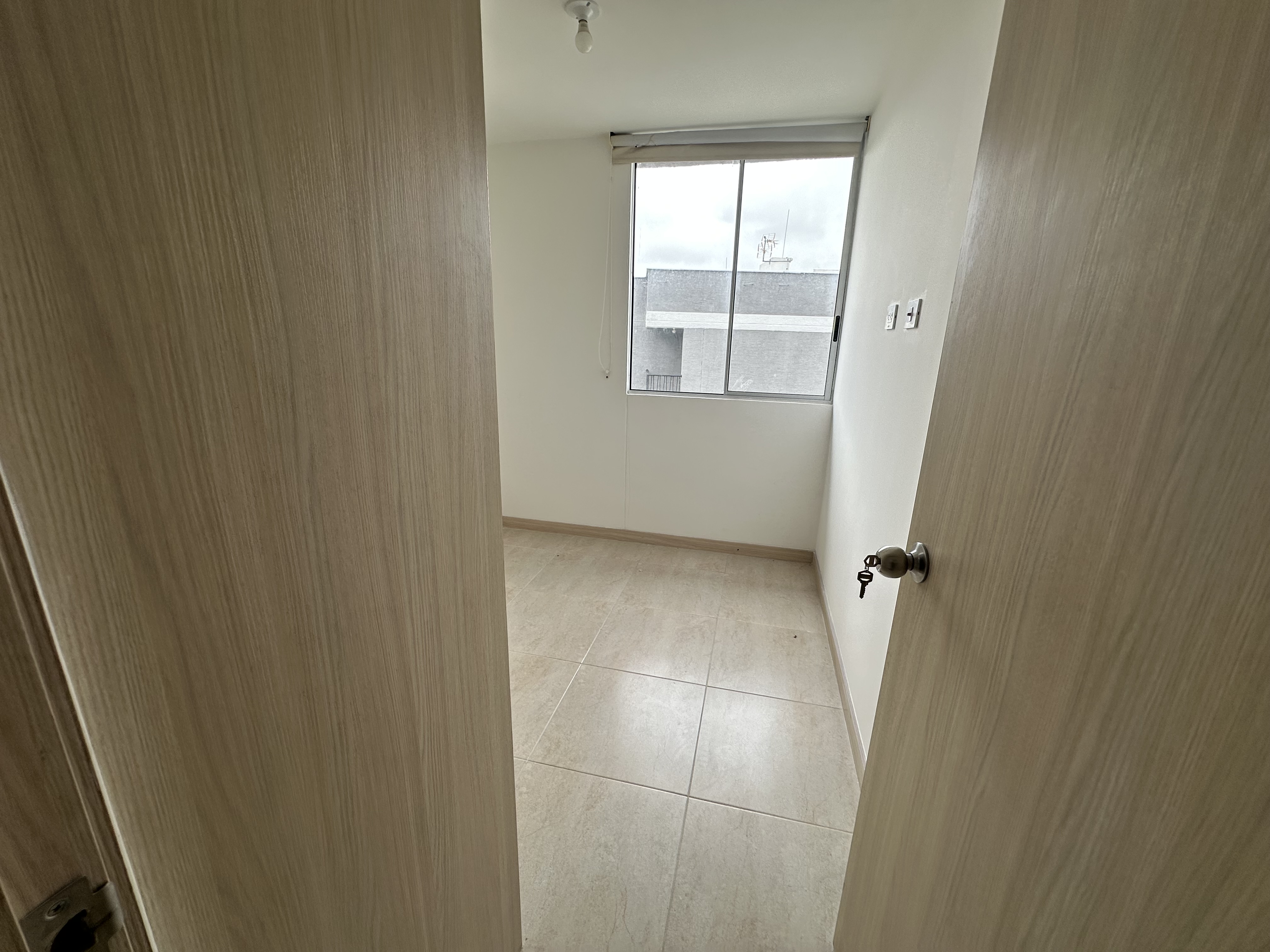 Foto de Apartamento en Venta en Puerto espejo, Armenia  - 31 - 279068651