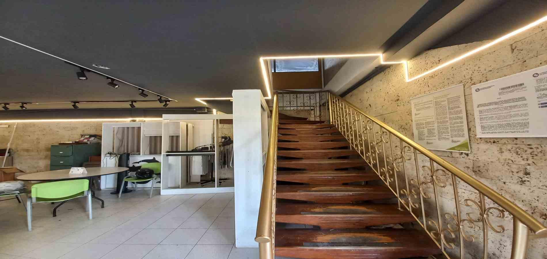 Foto de Bodega en Arriendo en La villa, Pereira - 17 - 279068409