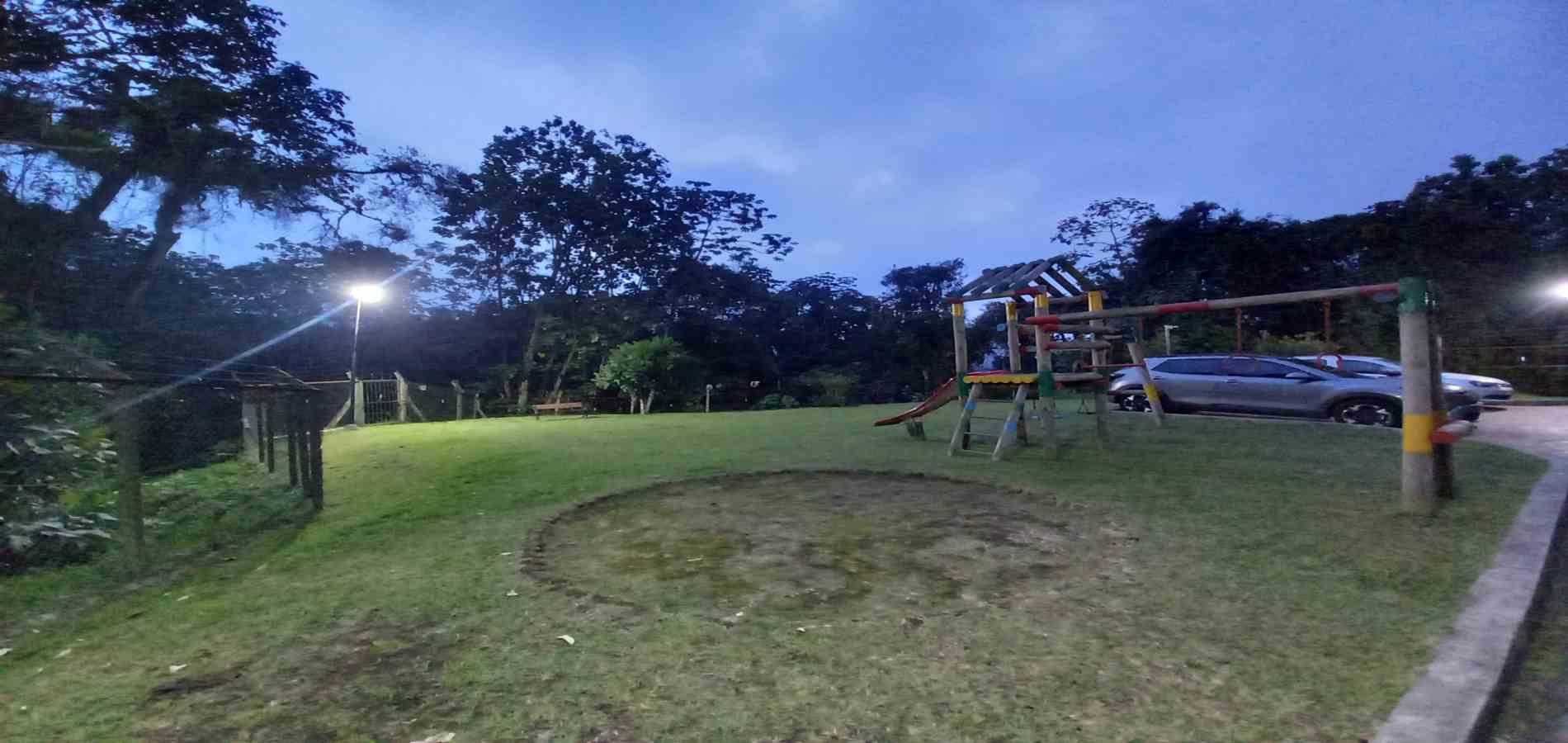 Foto de Casa en Arriendo en El trebol, Manizales - 1 - 279070248