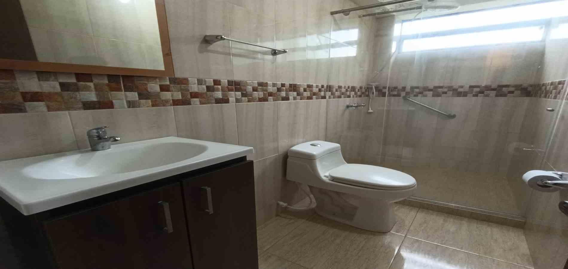 Foto de Apartamento en Arriendo en La francia, Manizales - 3 - 279067949