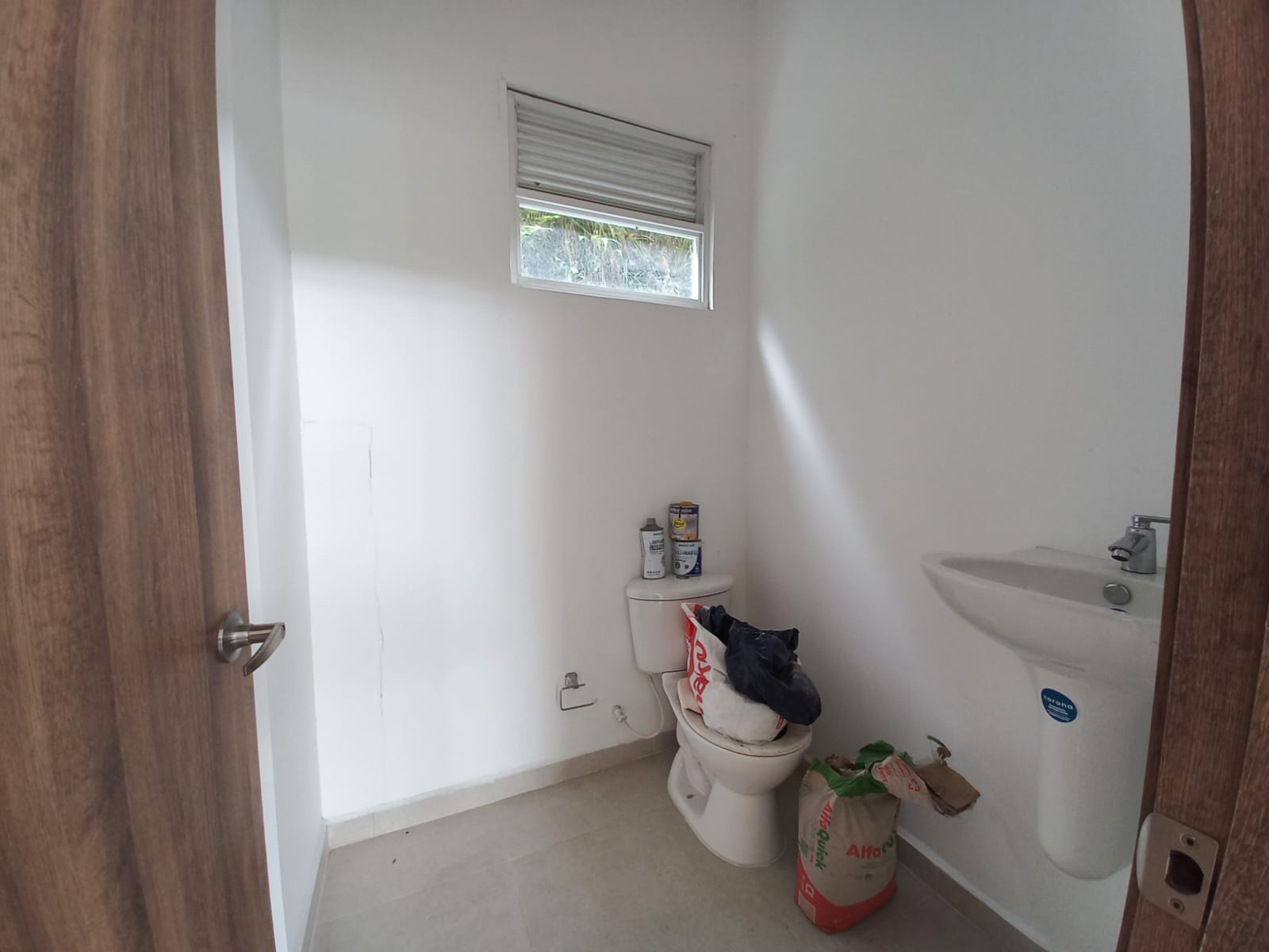 Foto de Local en Venta en Av. la romelia el pollo, Dosquebradas - 7 - 279067621