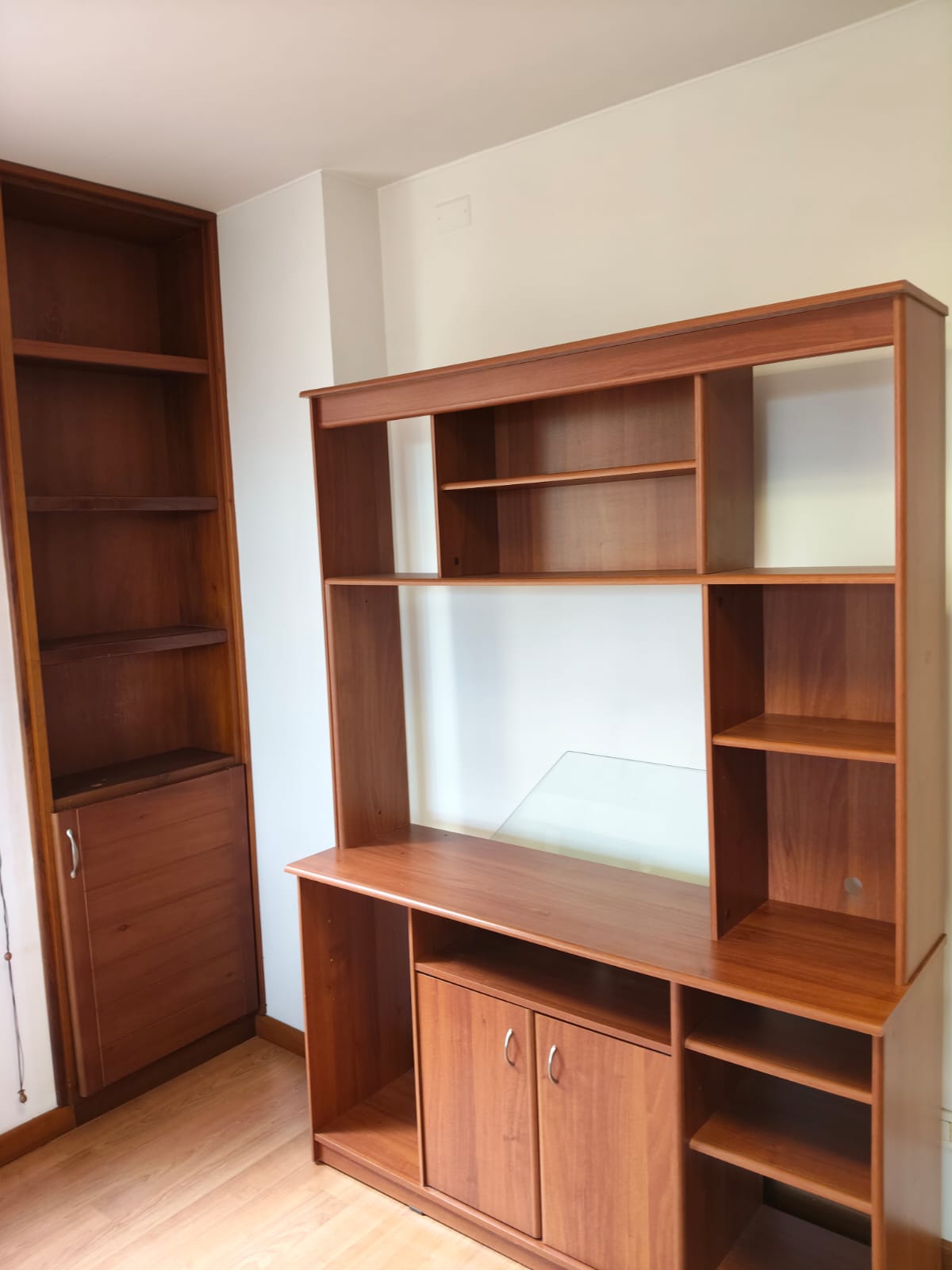 Foto de Oficina en Venta en Norte, Armenia  - 11 - 279065792