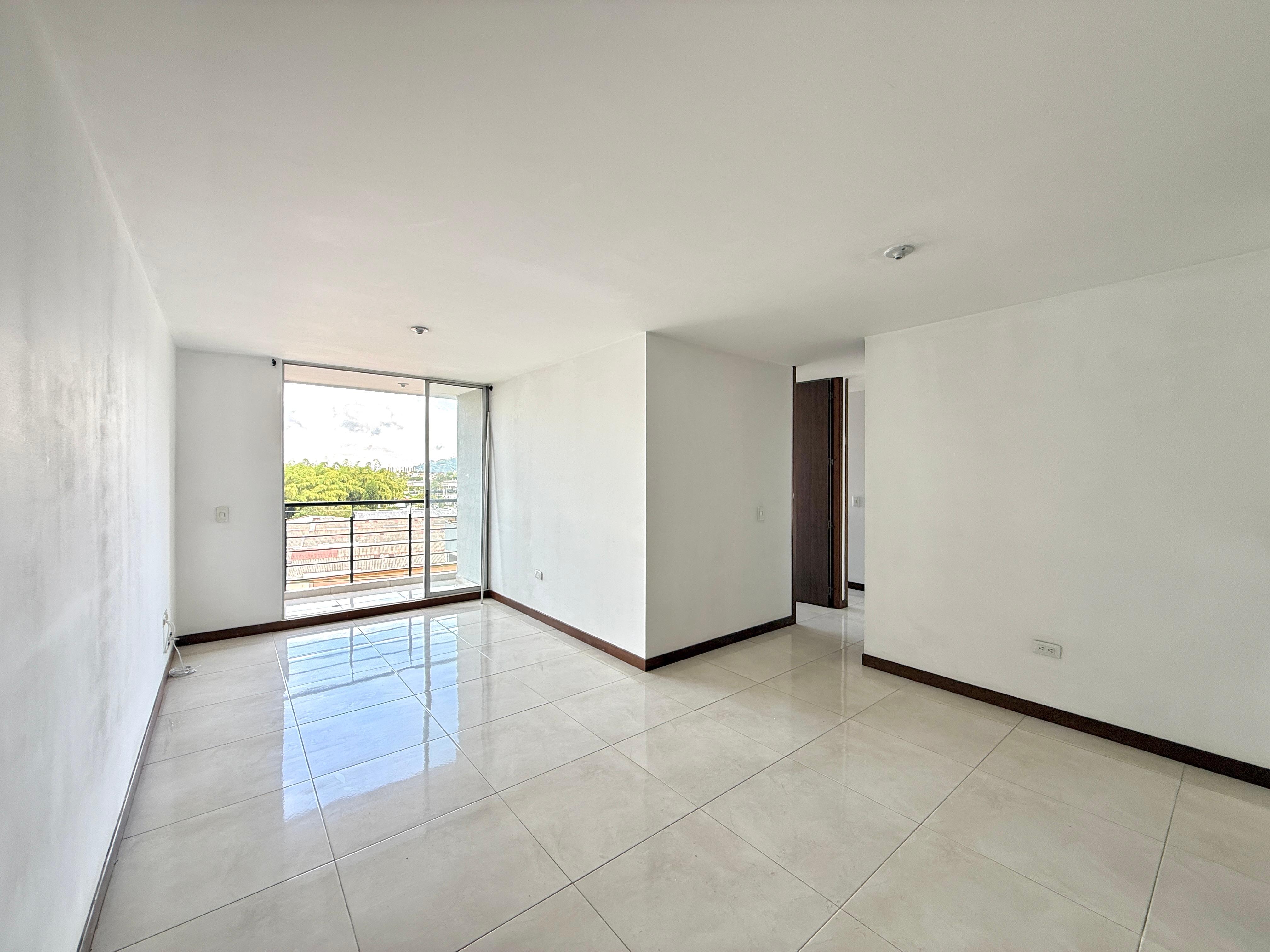 Foto de Apartamento para Venta en MilÁn, Dosquebradas - 279063543