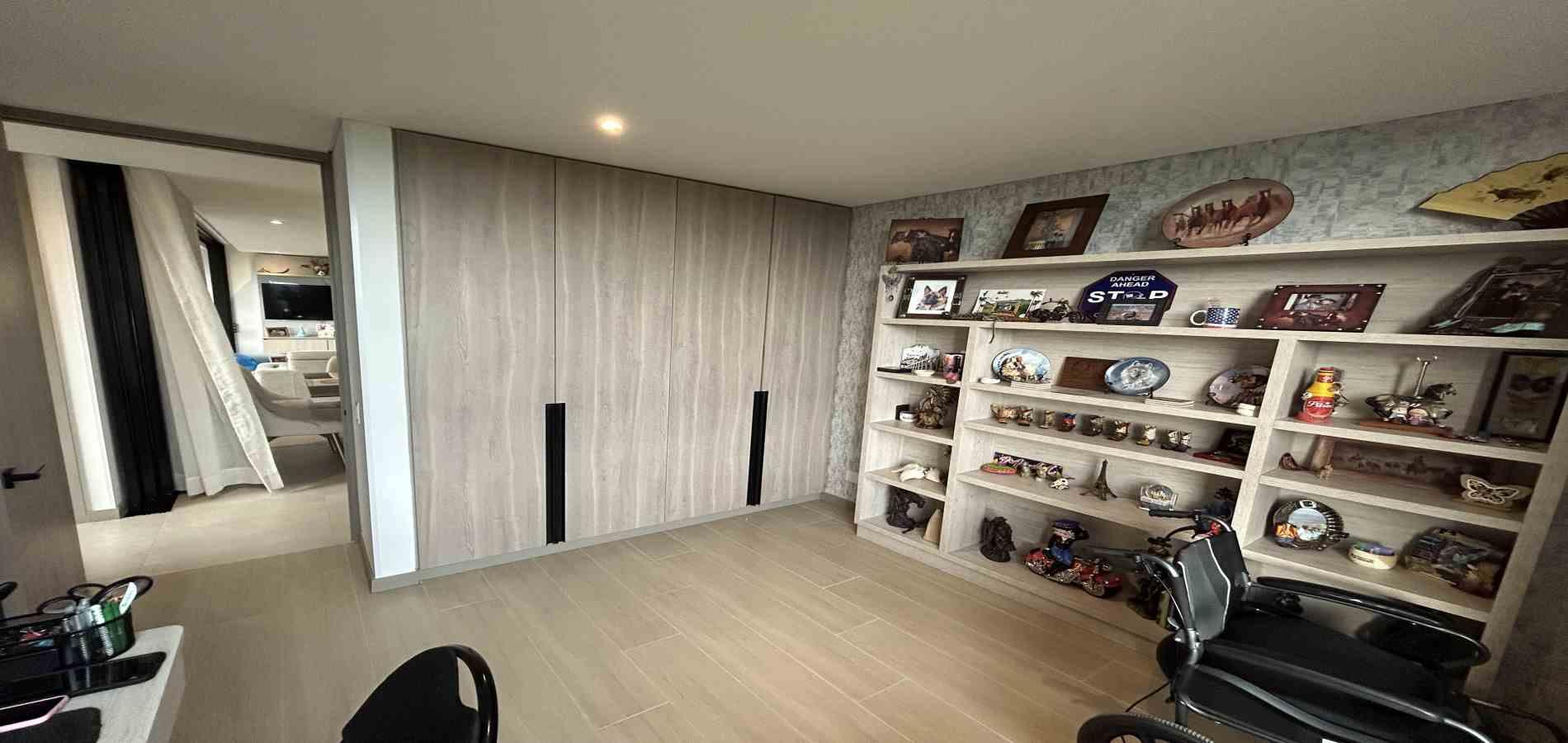 Foto de Apartamento en Venta en Cerritos, Pereira - 18 - 279069945