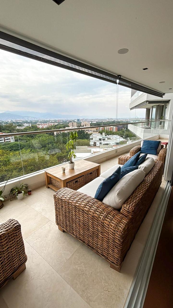 Foto de Apartamento en Venta en Pance, Cali - 4 - 279065087